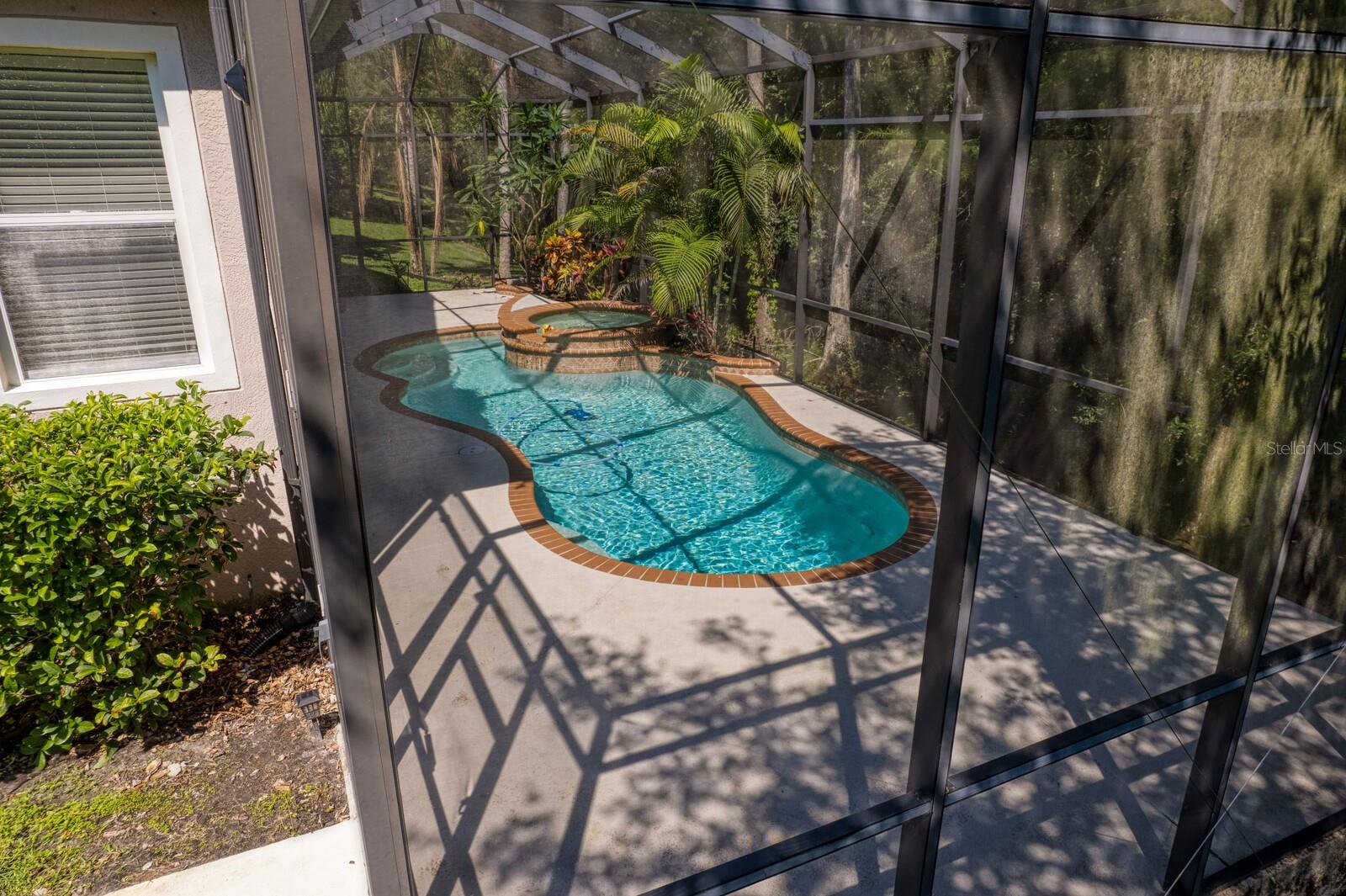 WATERCHASE PH 3 - Residential