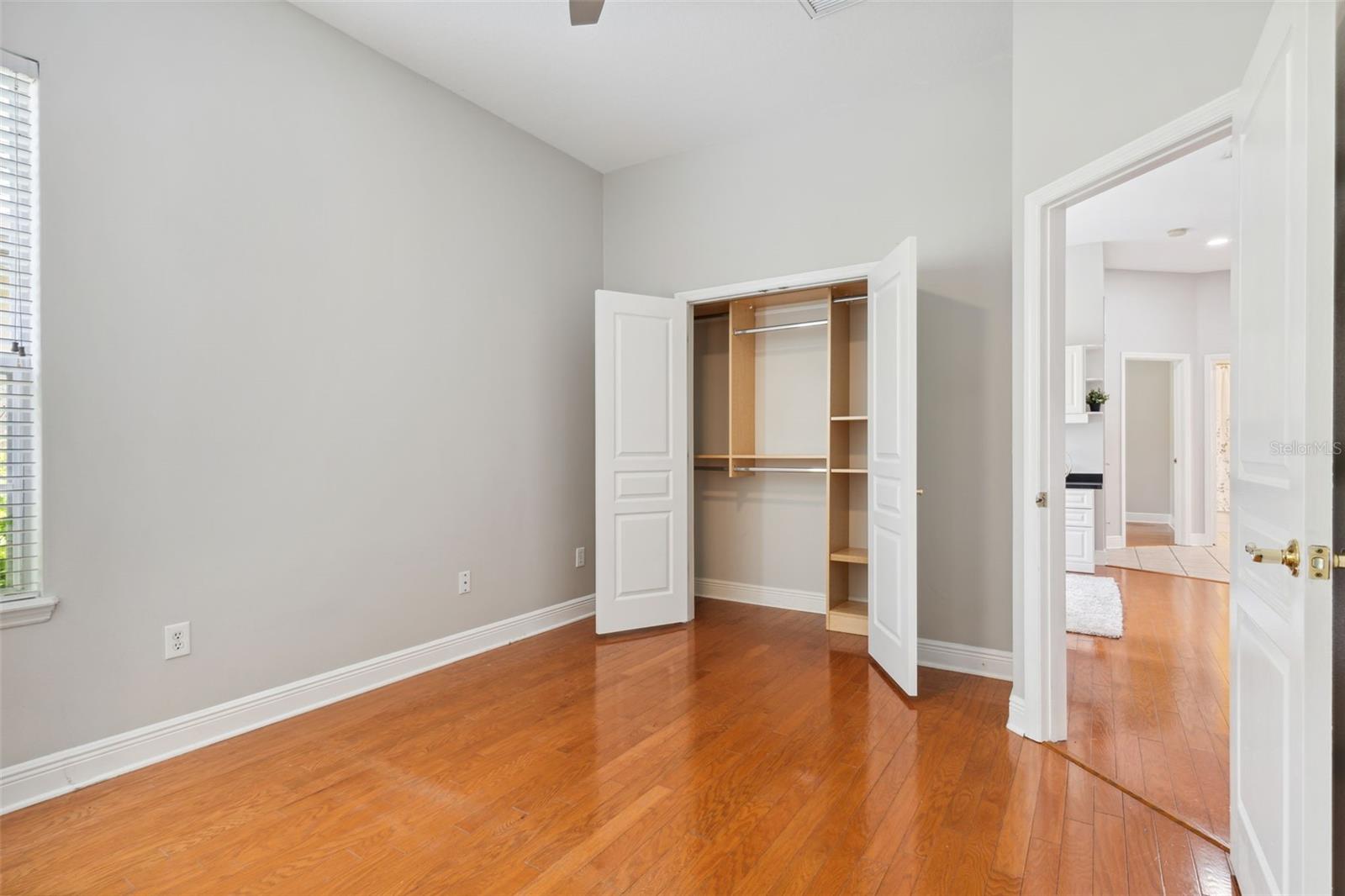 WATERCHASE PH 3 - Residential