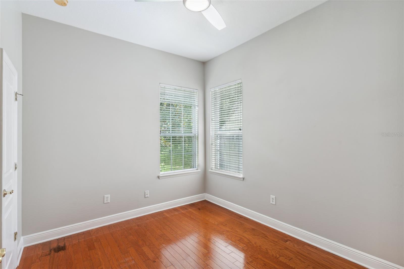 WATERCHASE PH 3 - Residential