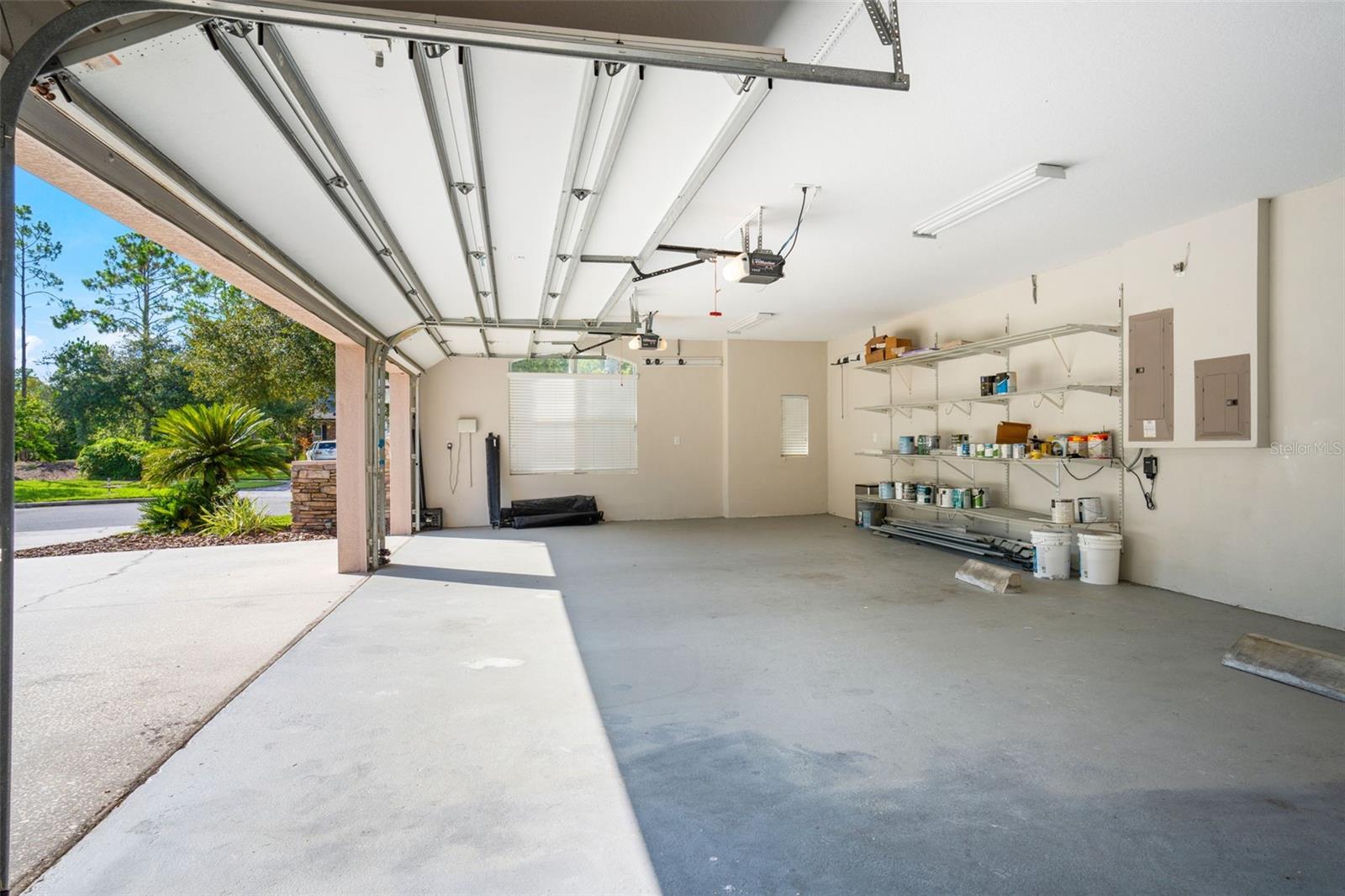 WATERCHASE PH 3 - Residential