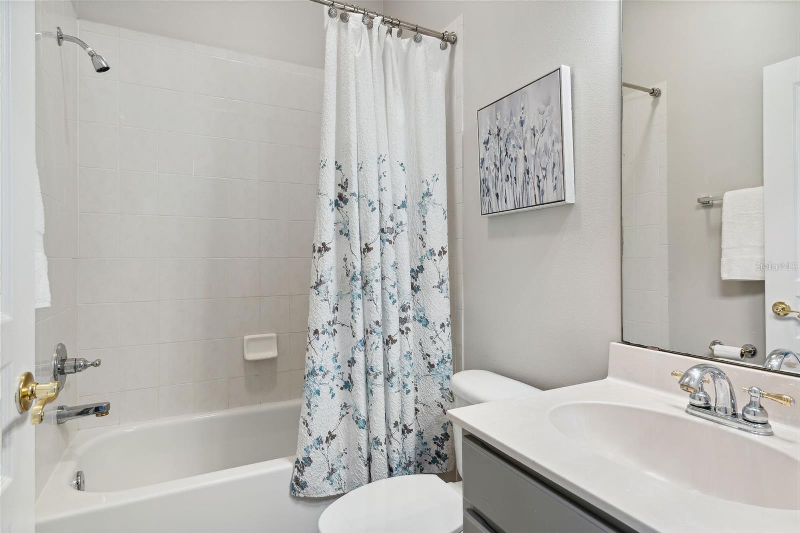 WATERCHASE PH 3 - Residential