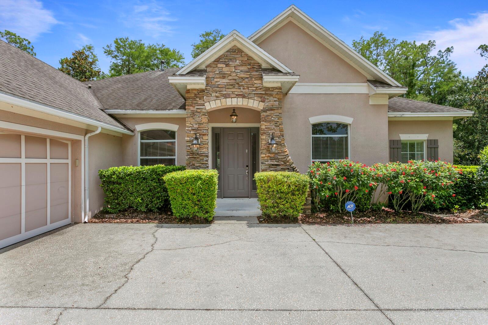 WATERCHASE PH 3 - Residential