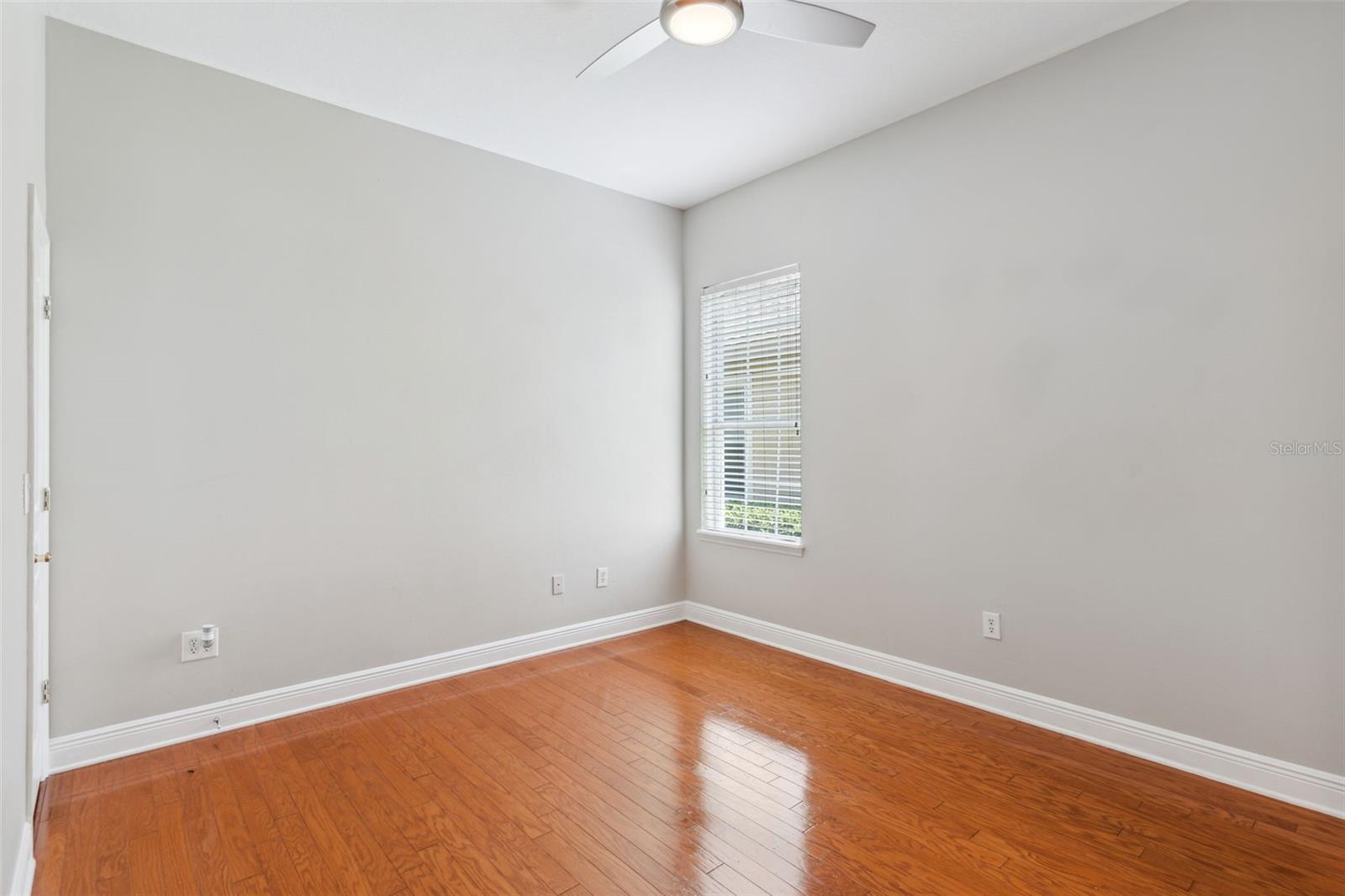 WATERCHASE PH 3 - Residential