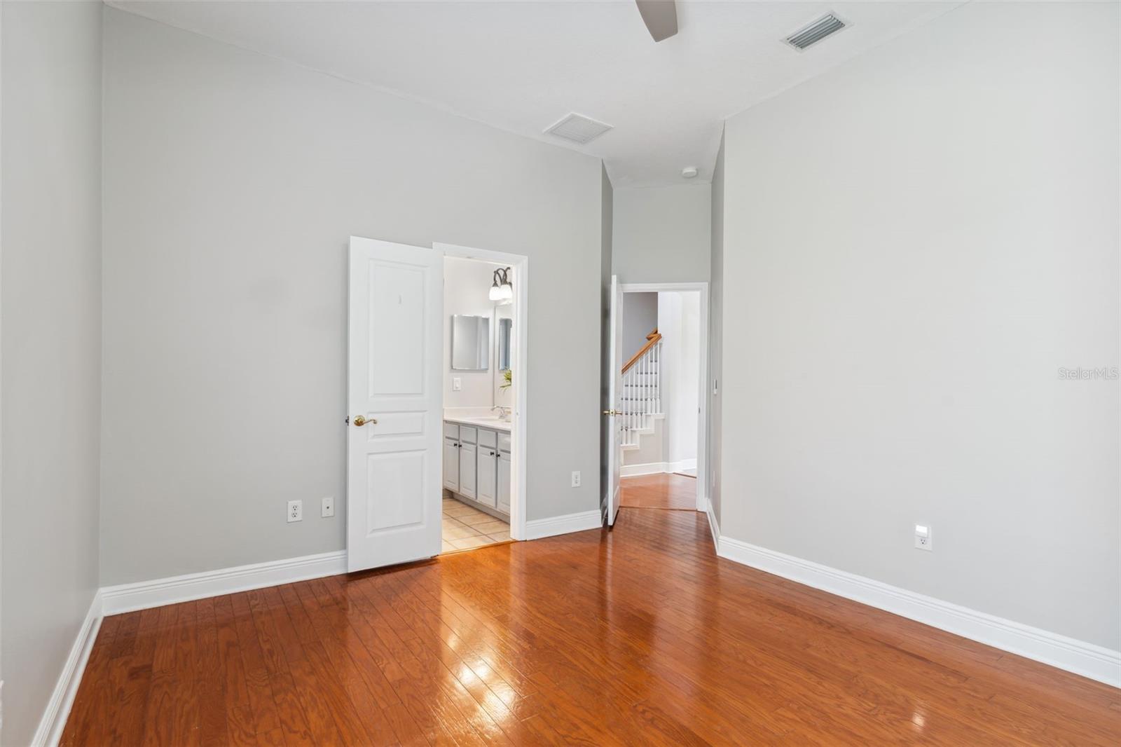 WATERCHASE PH 3 - Residential