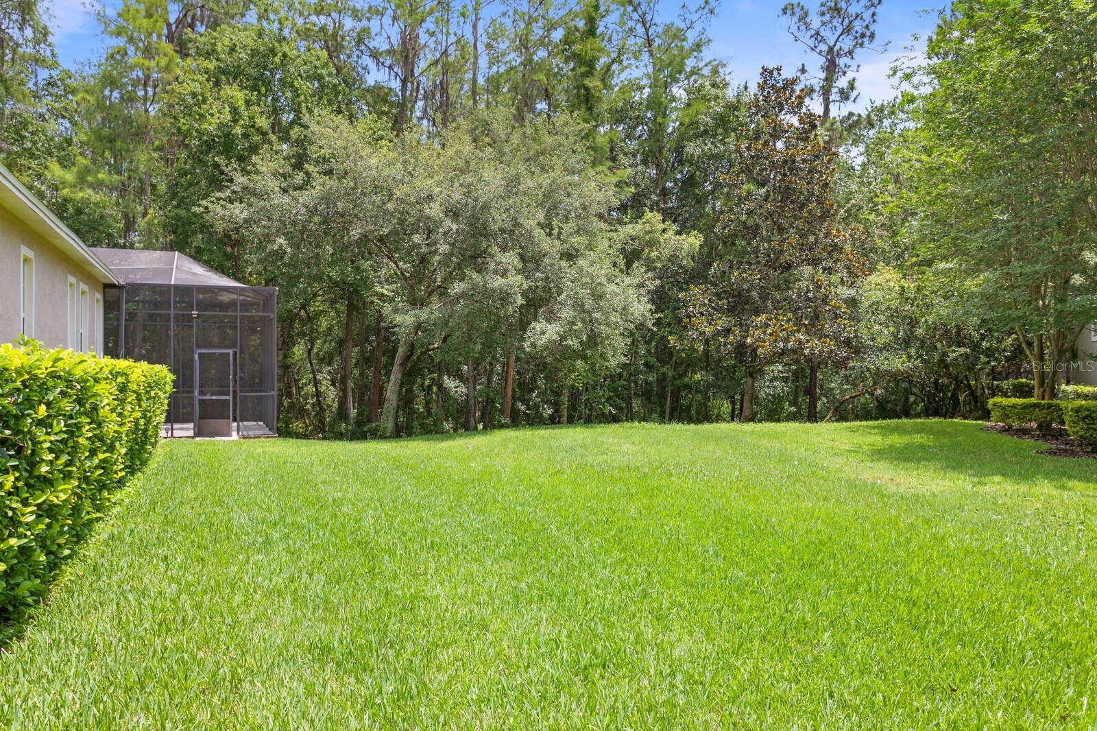 WATERCHASE PH 3 - Residential