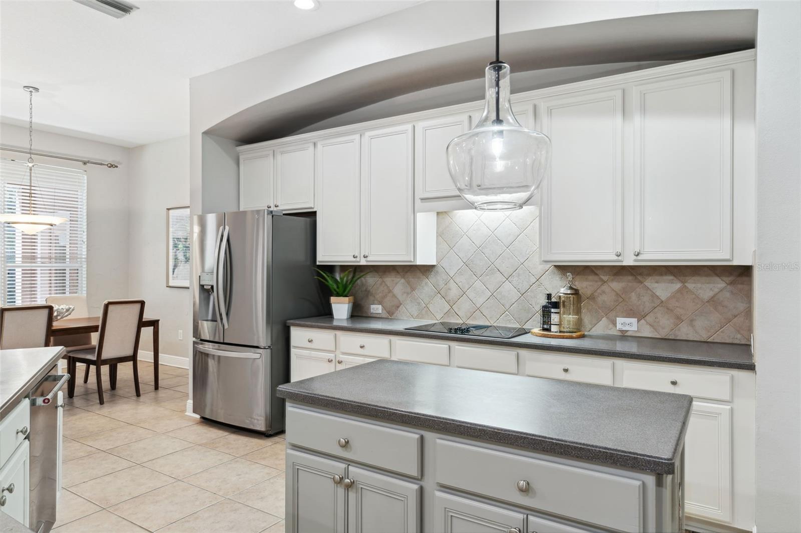 WATERCHASE PH 3 - Residential