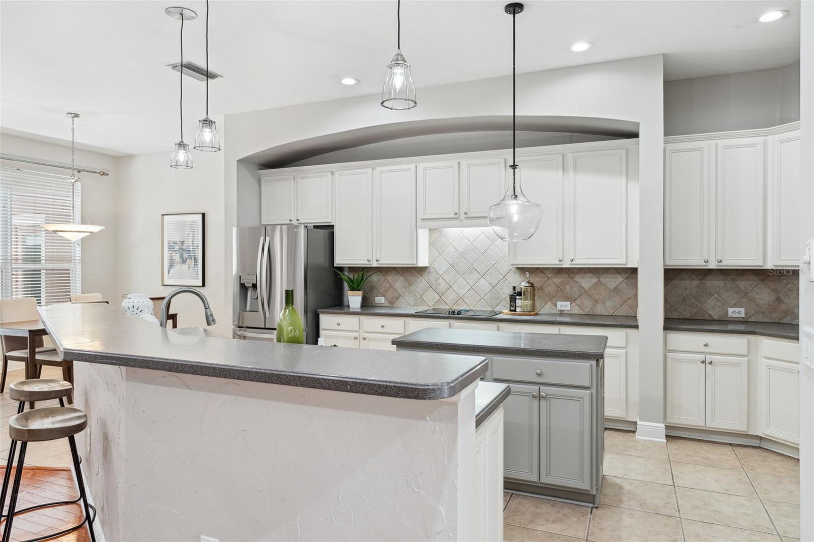 WATERCHASE PH 3 - Residential