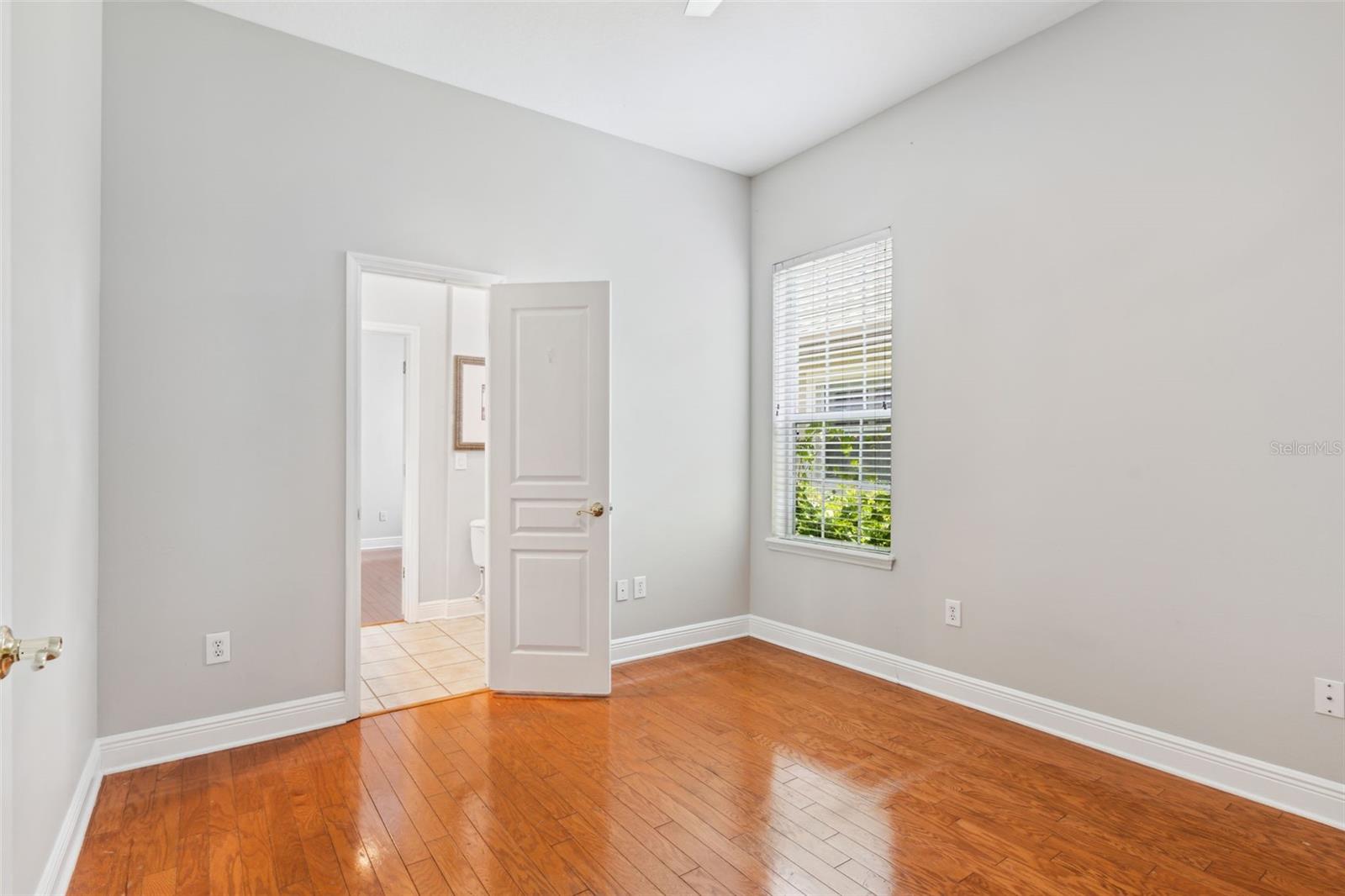 WATERCHASE PH 3 - Residential