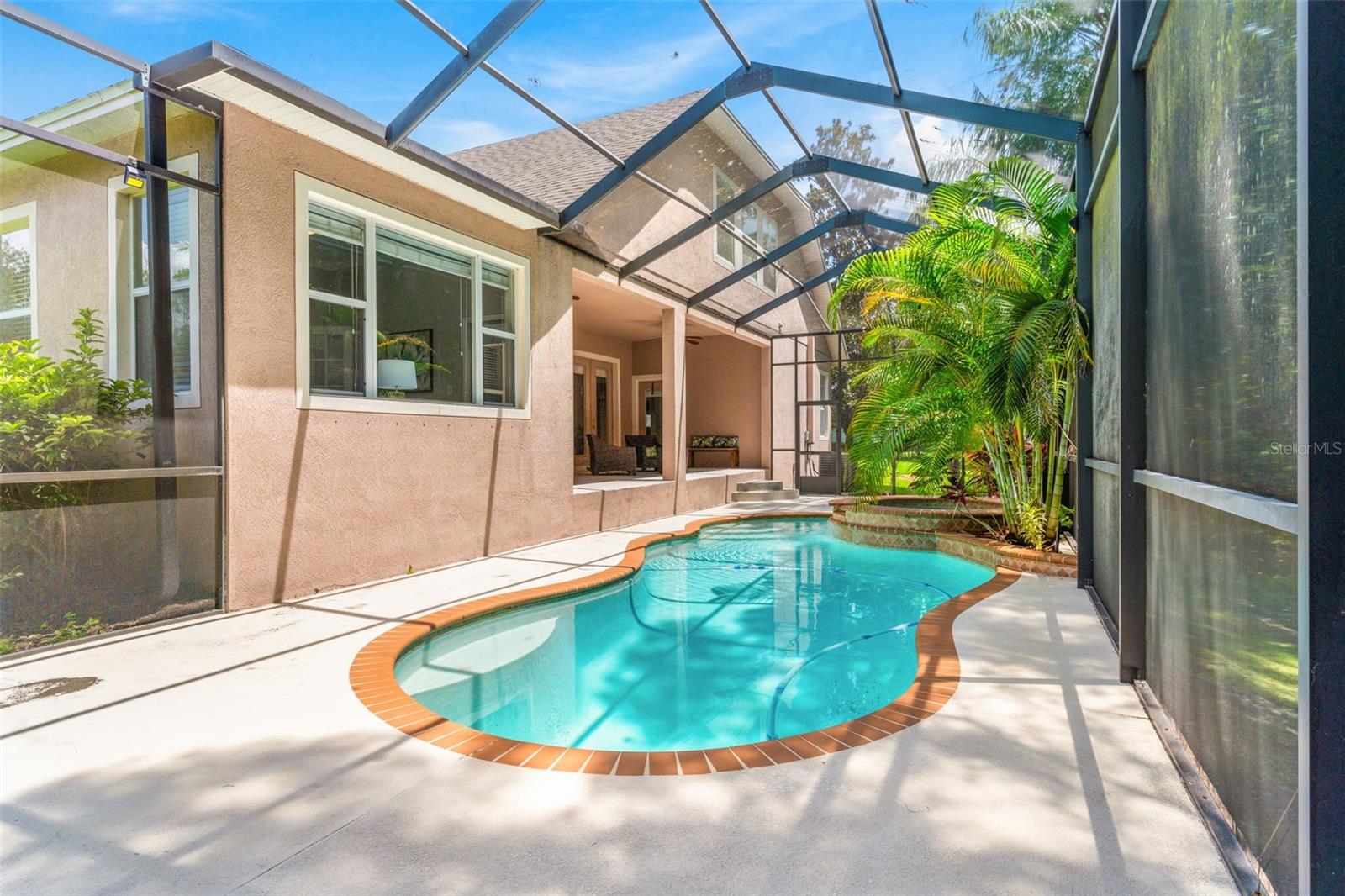 WATERCHASE PH 3 - Residential