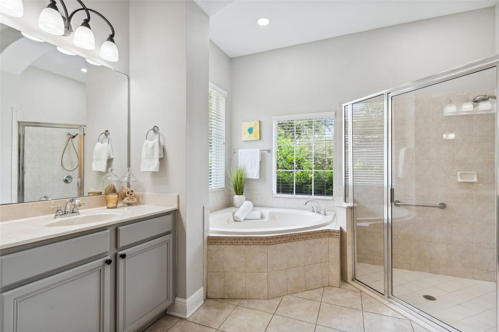 WATERCHASE PH 3 - Residential