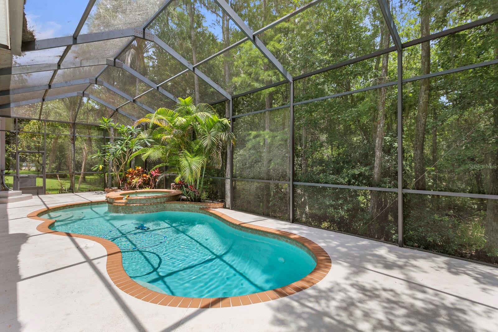 WATERCHASE PH 3 - Residential