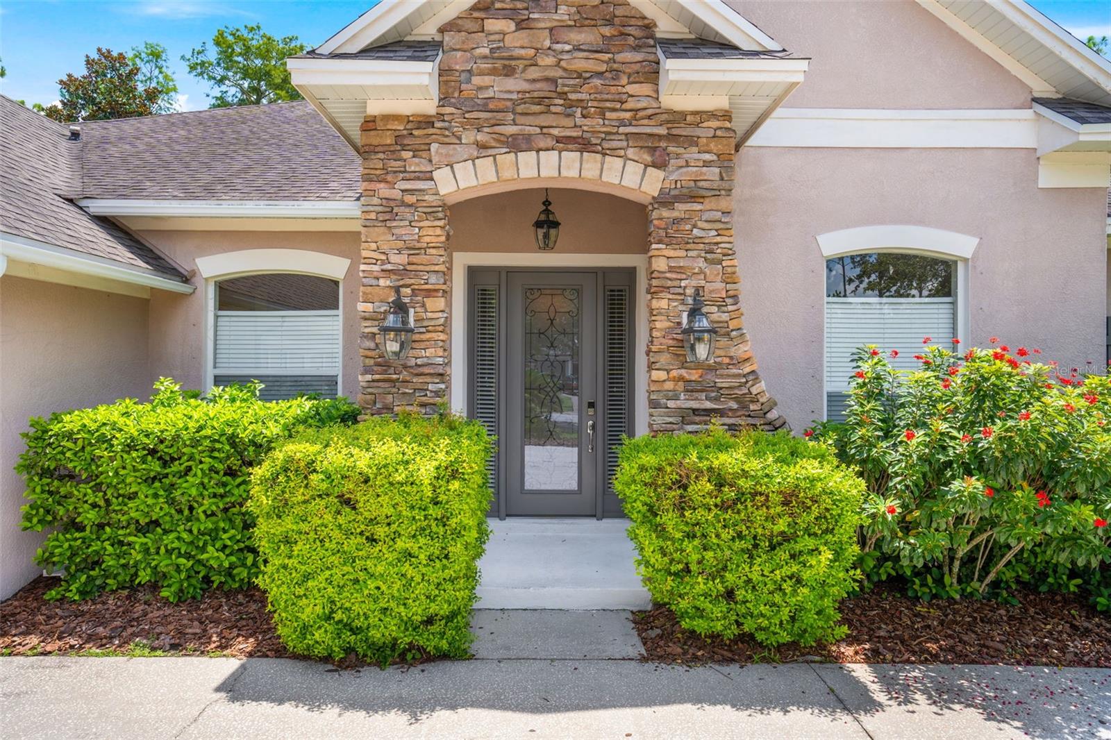 WATERCHASE PH 3 - Residential