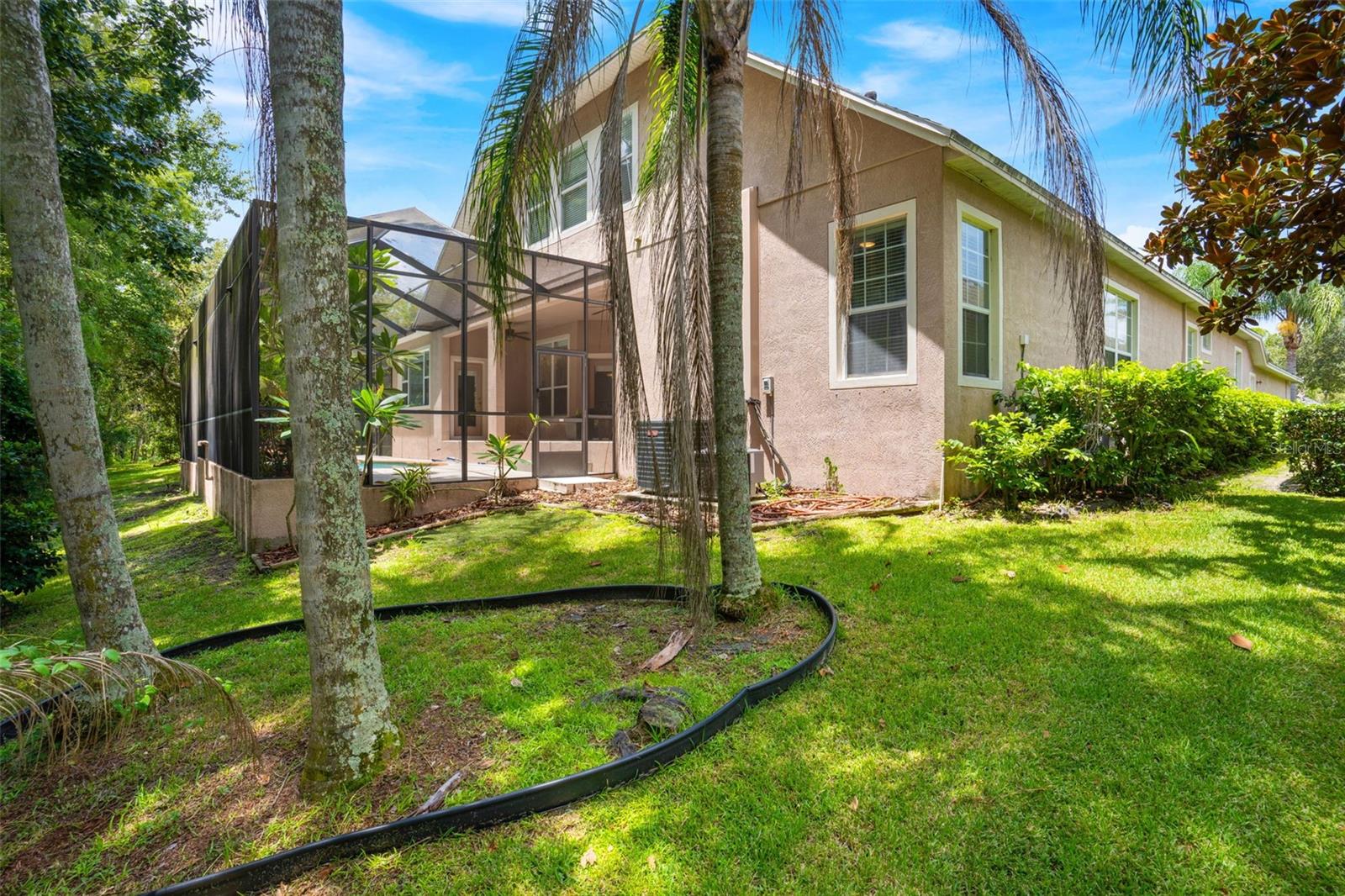 WATERCHASE PH 3 - Residential