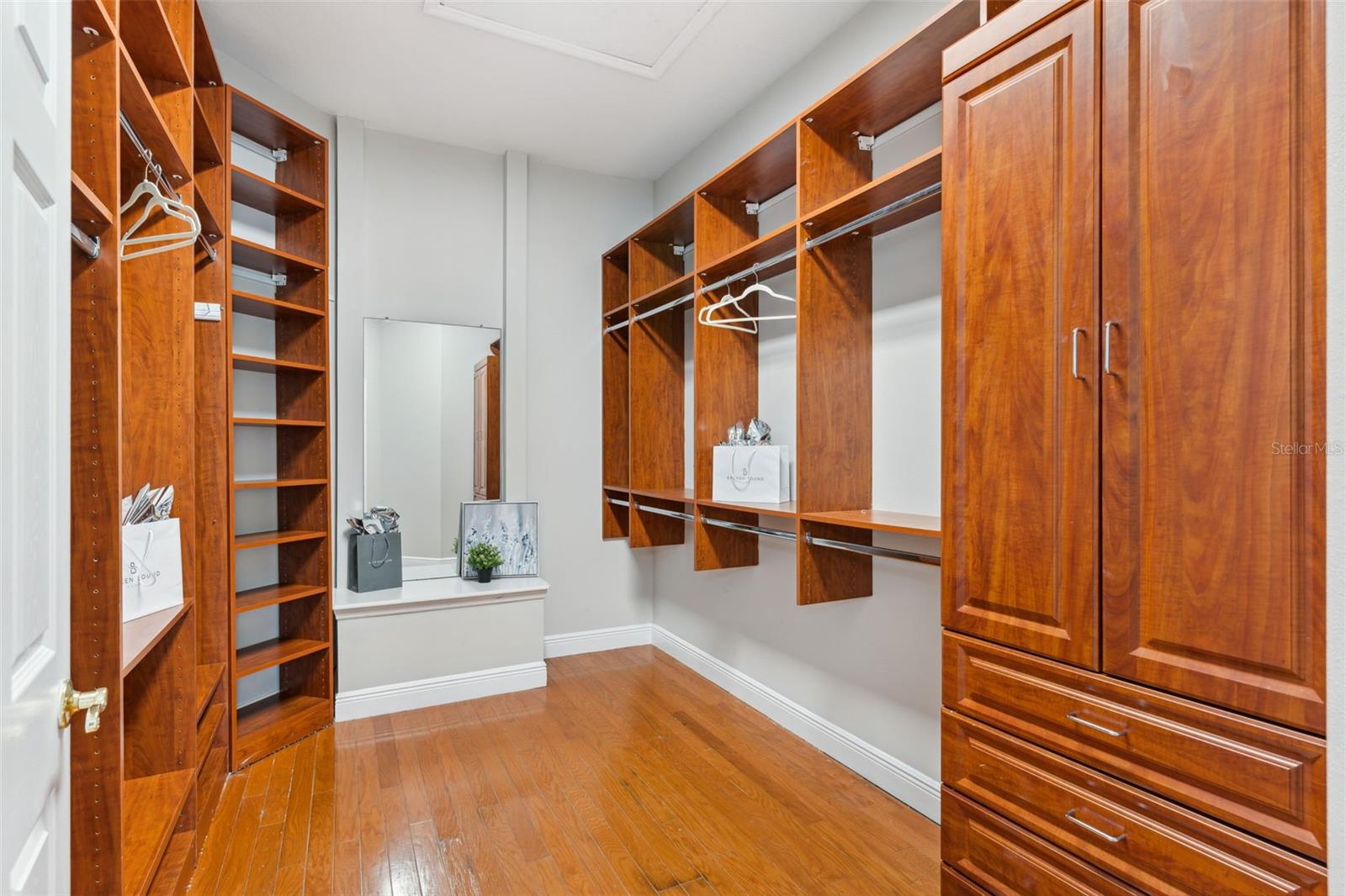 WATERCHASE PH 3 - Residential