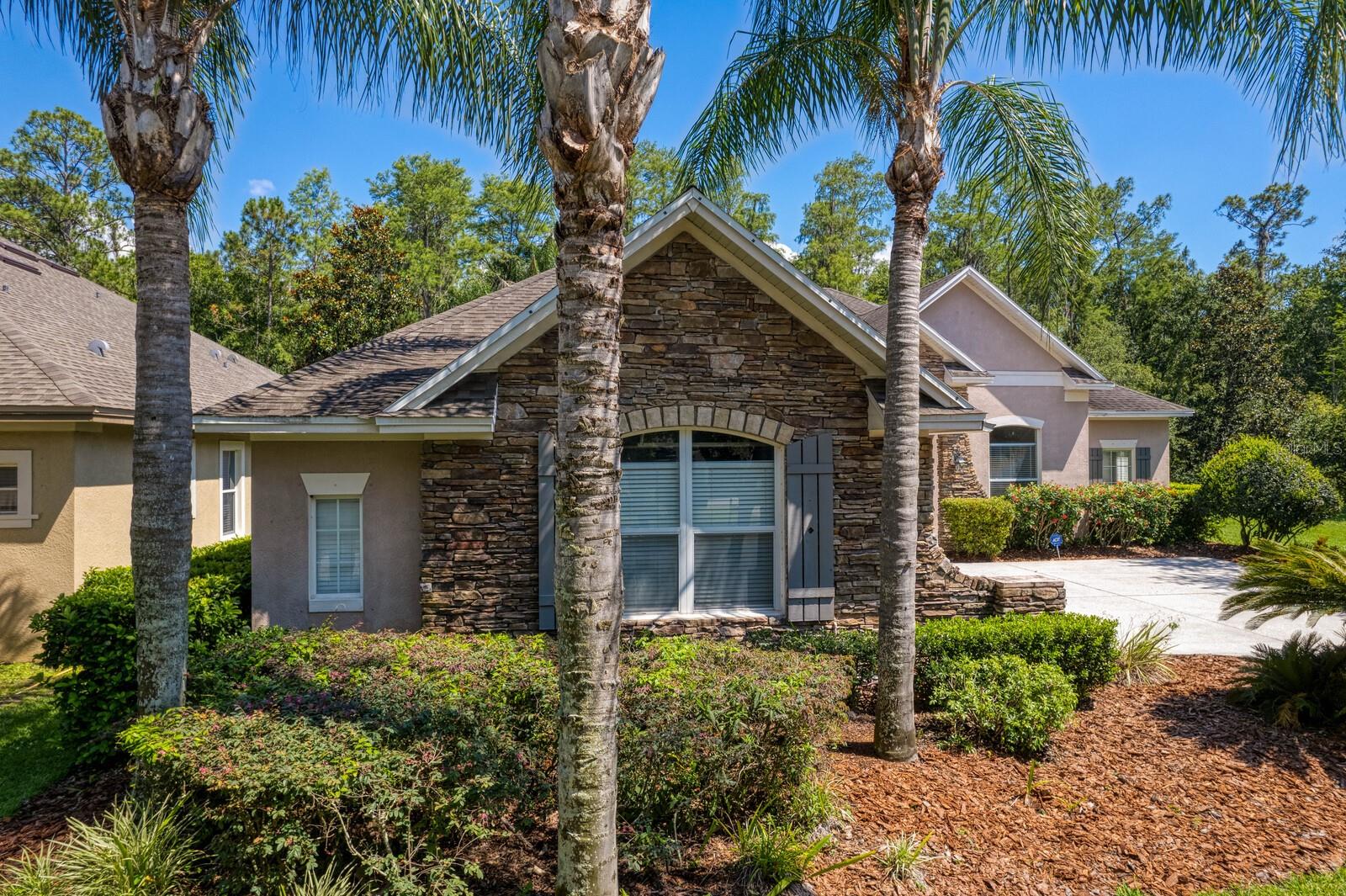 WATERCHASE PH 3 - Residential