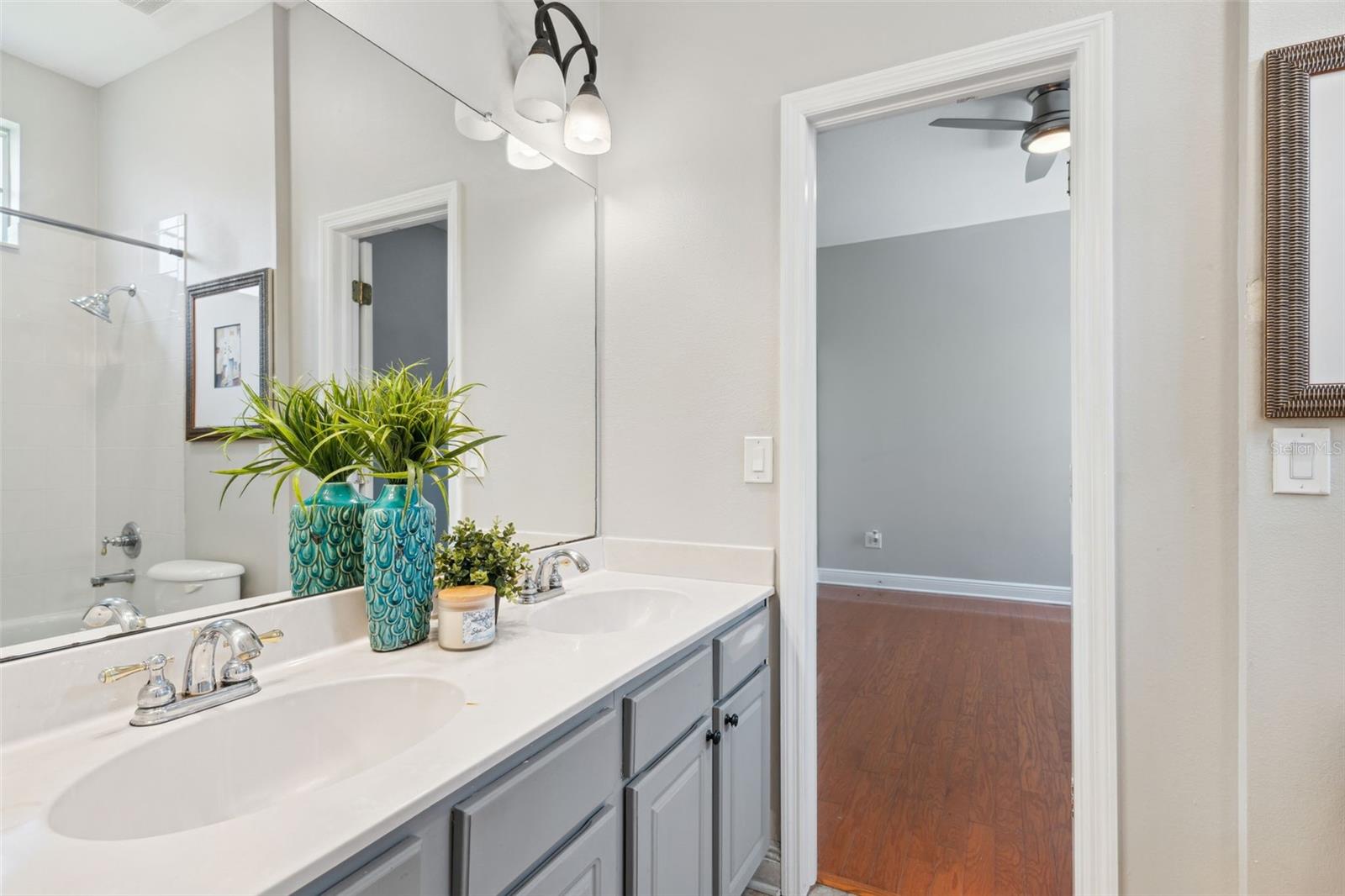 WATERCHASE PH 3 - Residential