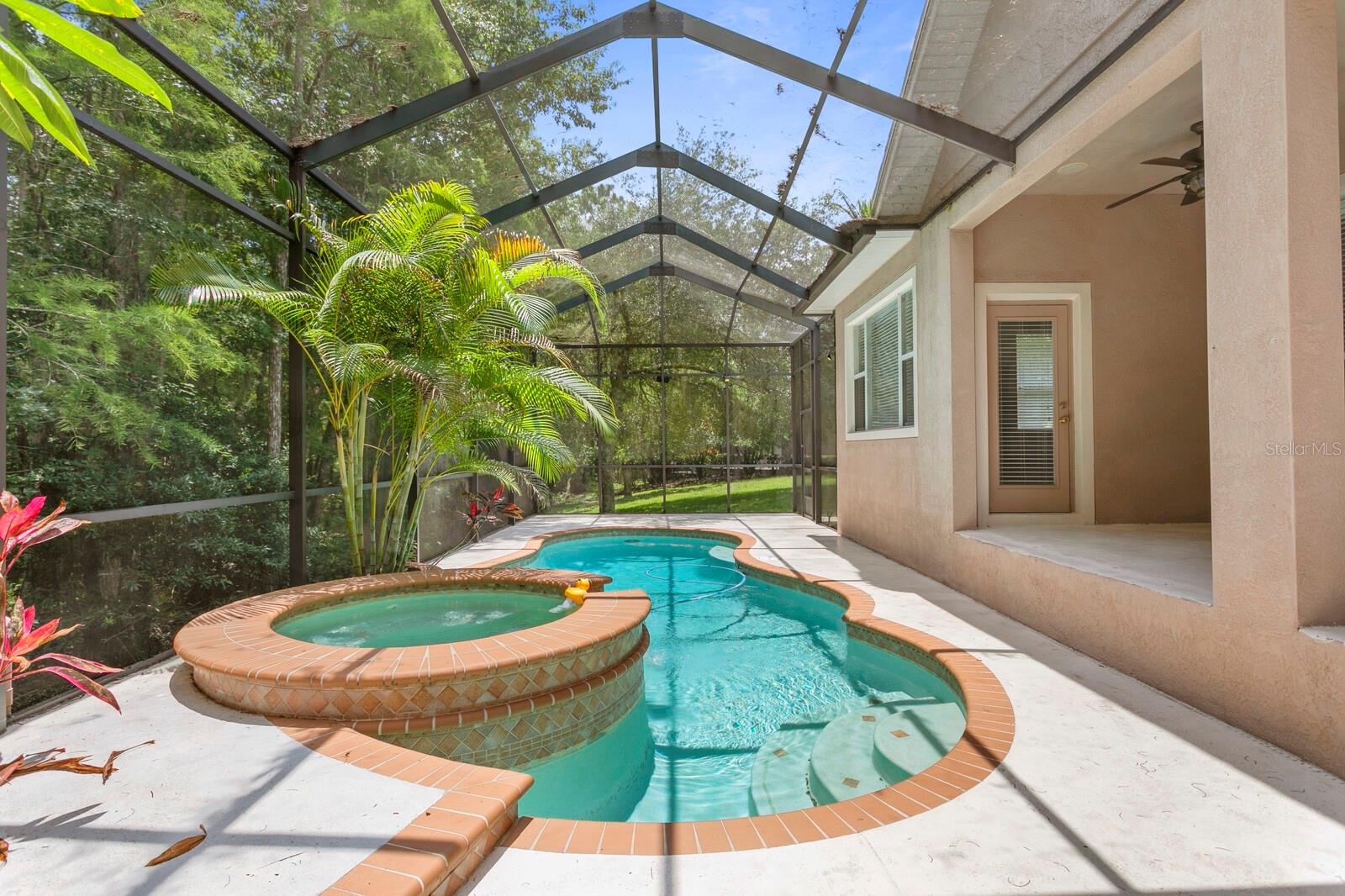 WATERCHASE PH 3 - Residential