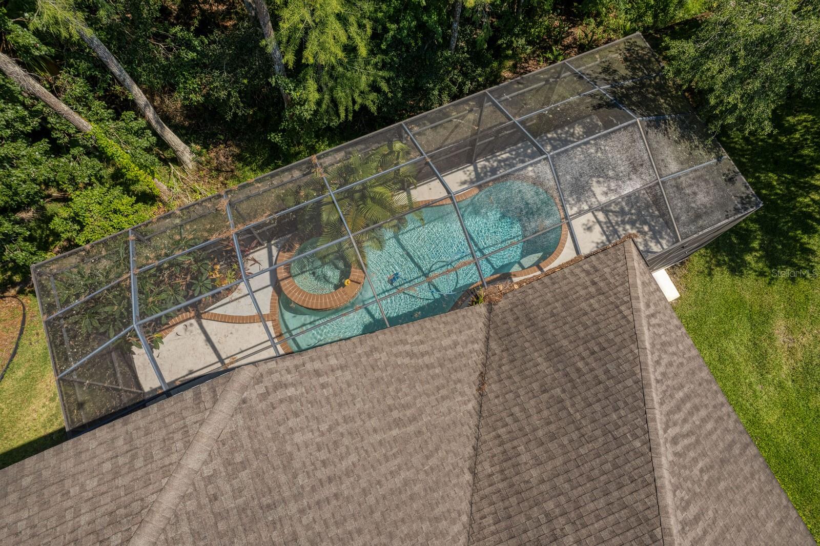 WATERCHASE PH 3 - Residential