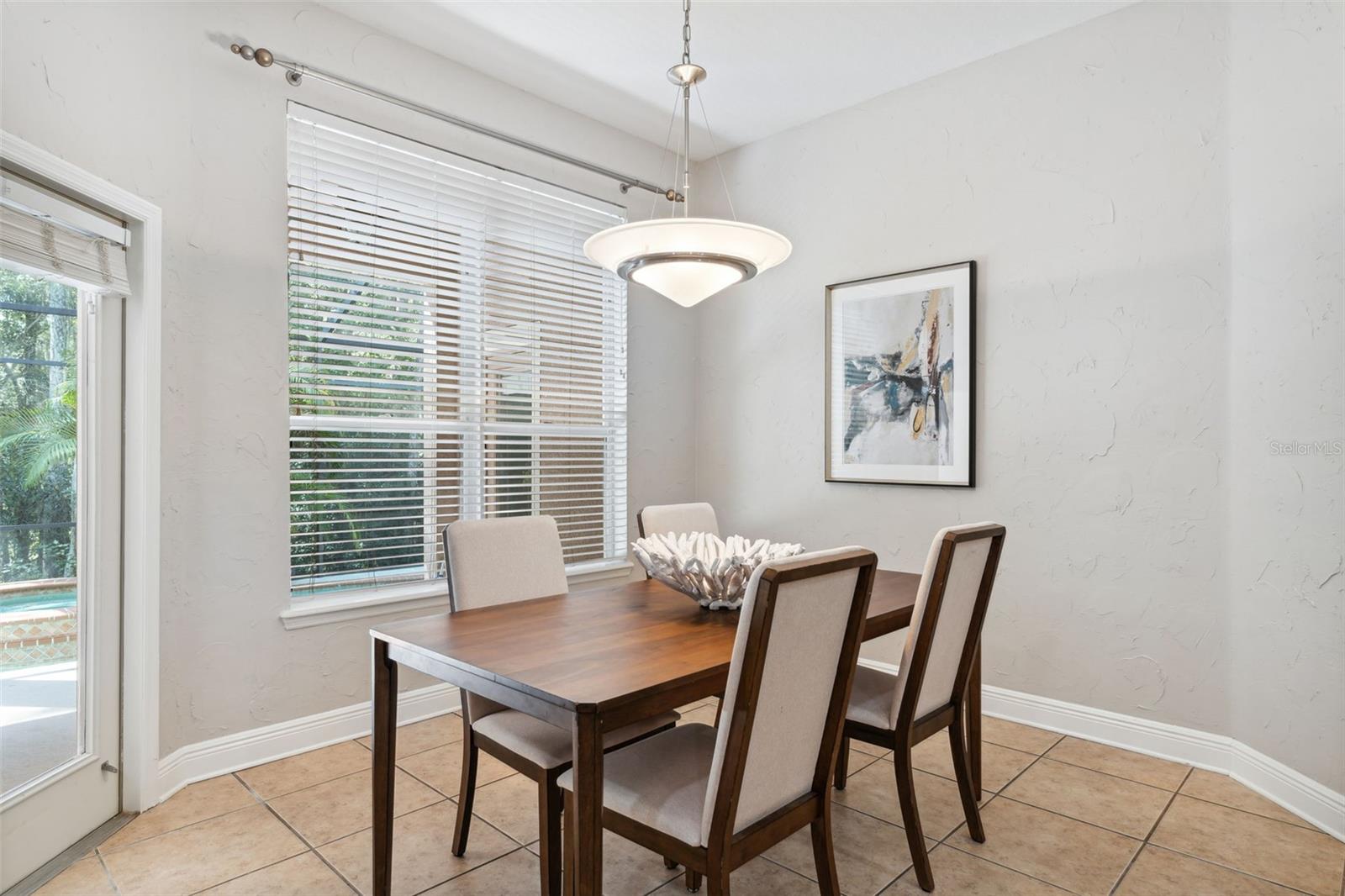 WATERCHASE PH 3 - Residential