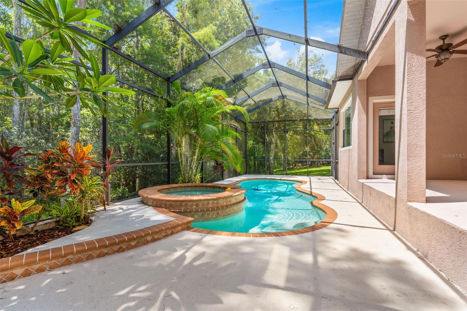 WATERCHASE PH 3 - Residential