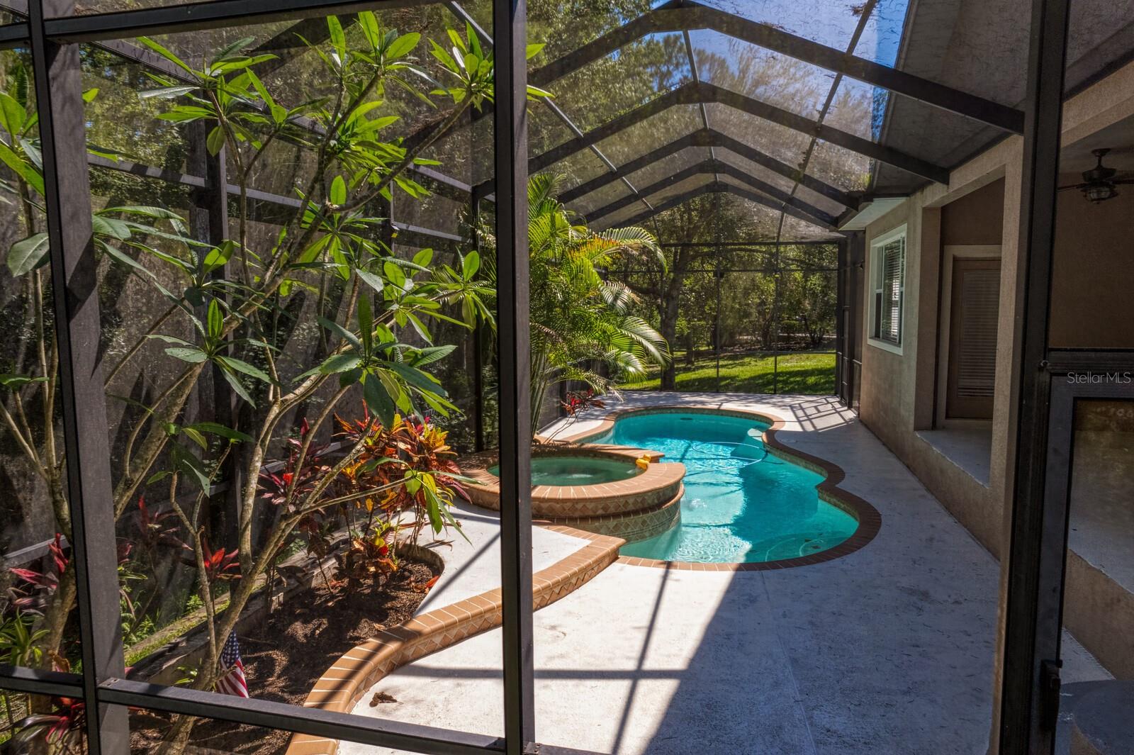 WATERCHASE PH 3 - Residential