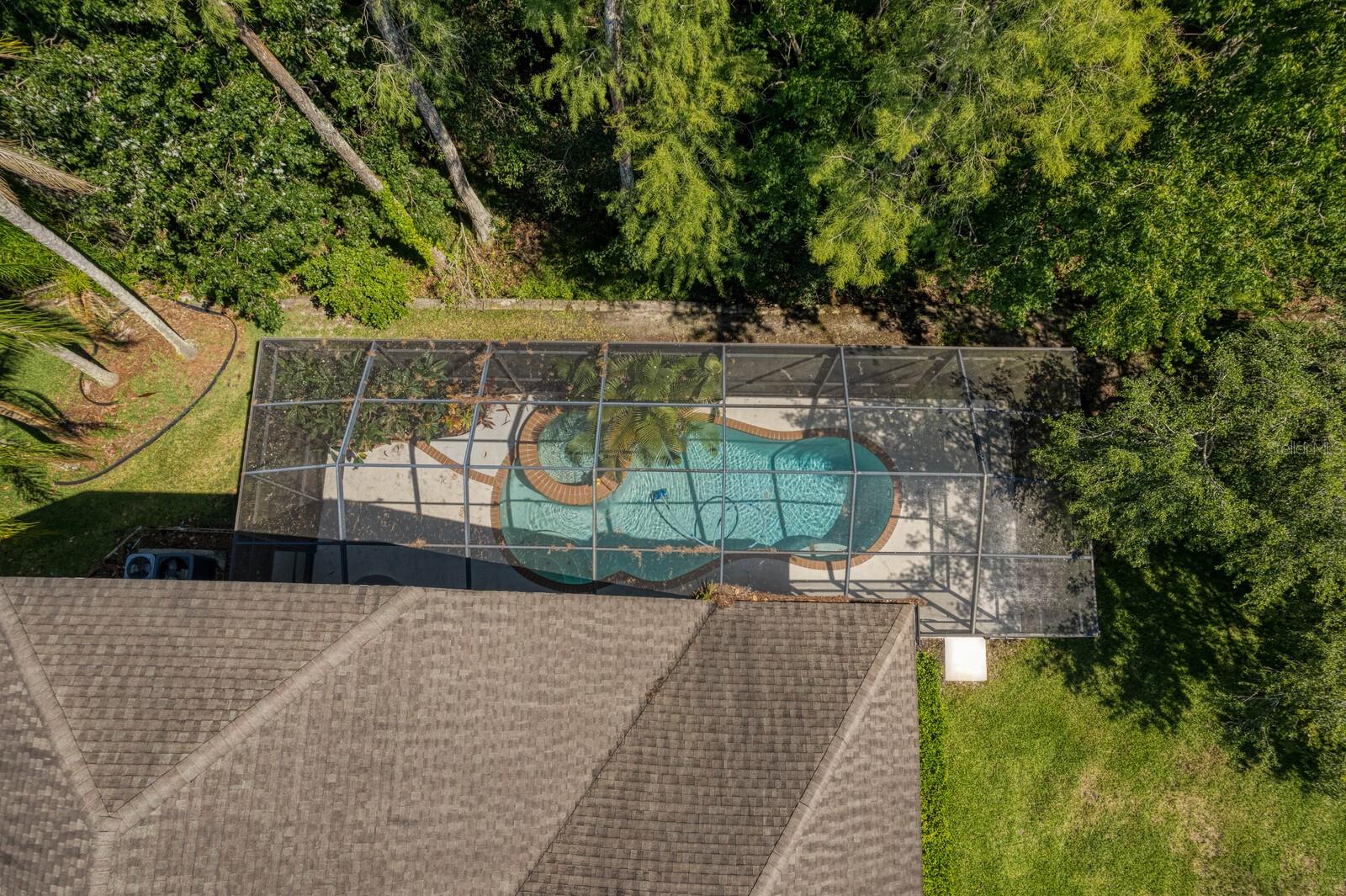 WATERCHASE PH 3 - Residential