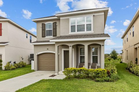 Single Family Residence in DAVENPORT FL 129 ABERDEEN STREET.jpg