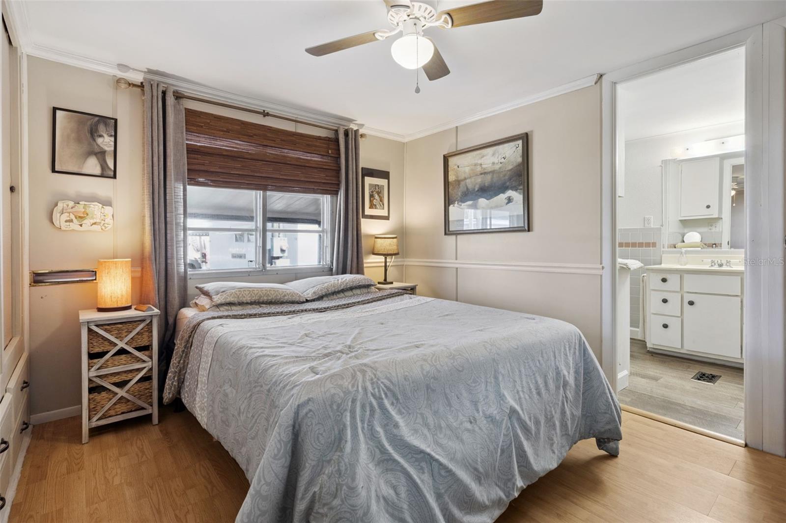 TAVARES, TAVARES HOMEOWNERS INC - Residential