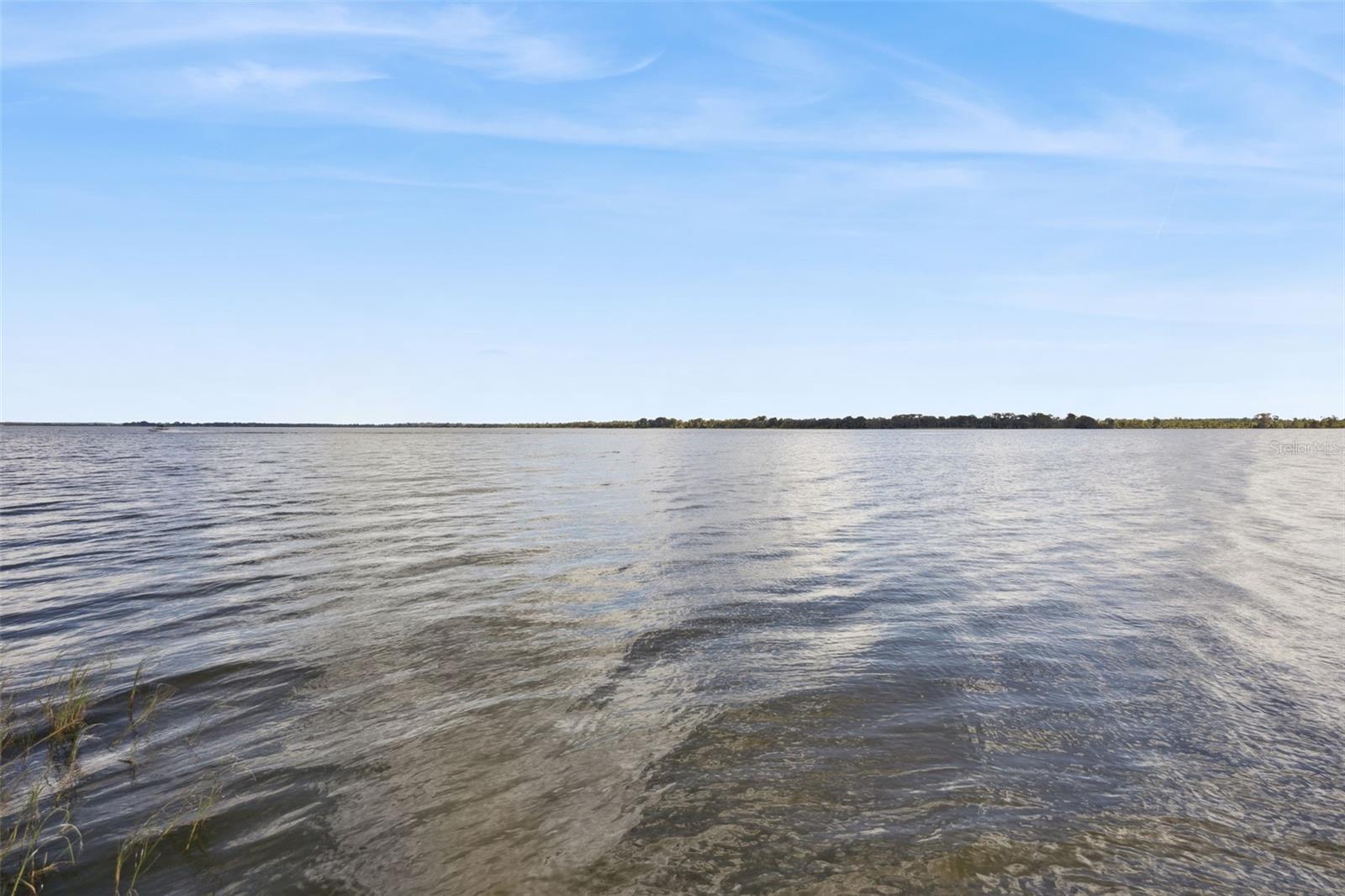 TAVARES, TAVARES HOMEOWNERS INC - Residential