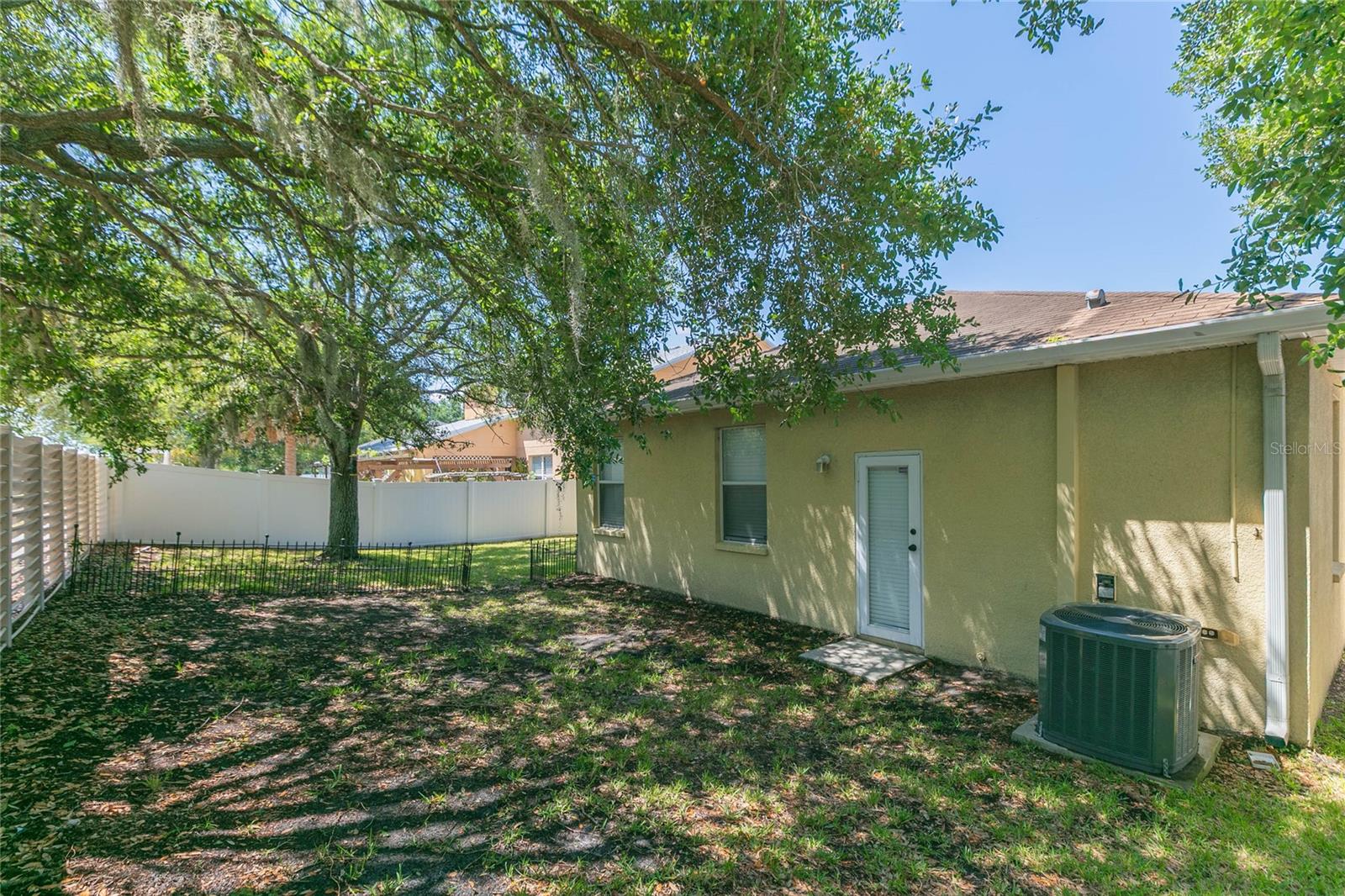 RIVERCREST PH 2 PRCL O AN - Residential