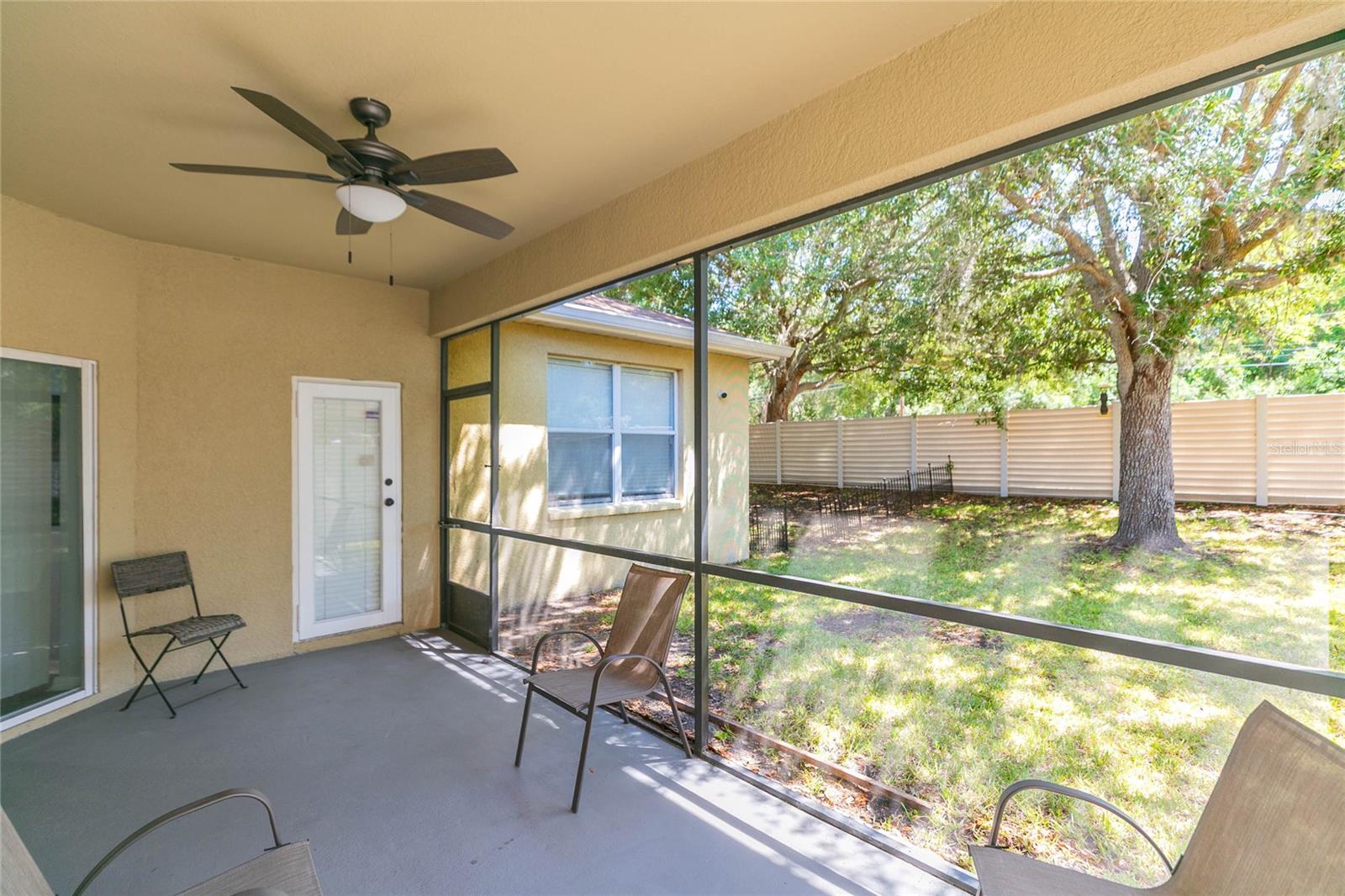 RIVERCREST PH 2 PRCL O AN - Residential