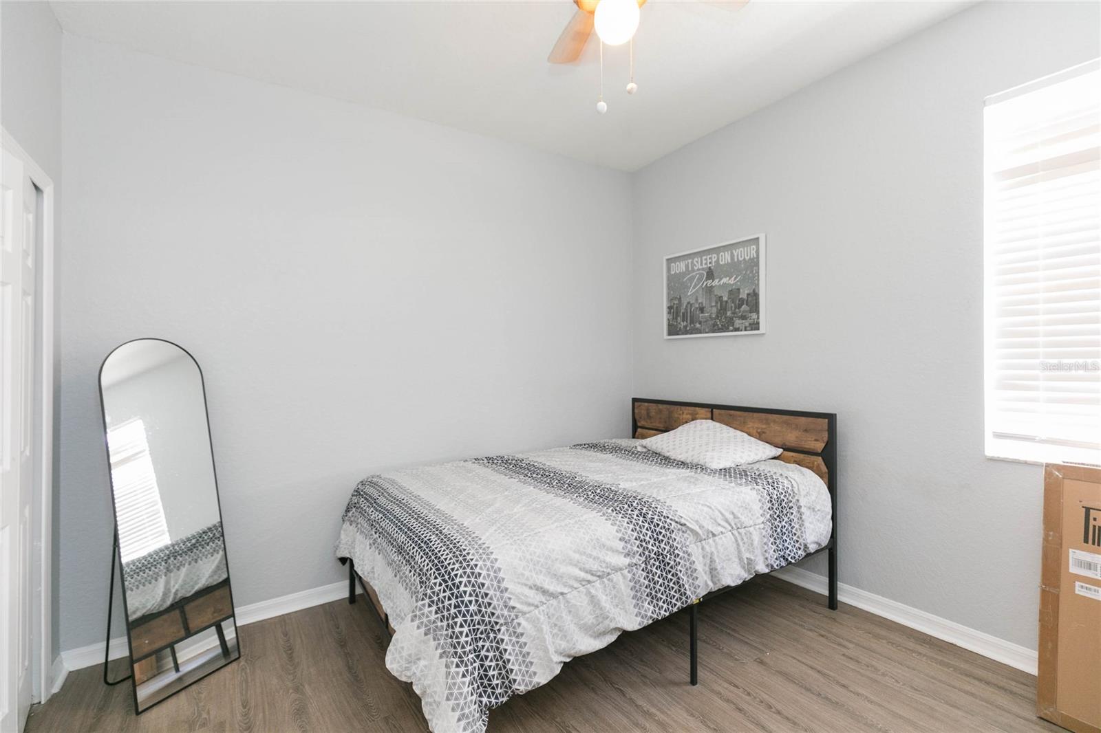 RIVERCREST PH 2 PRCL O AN - Residential