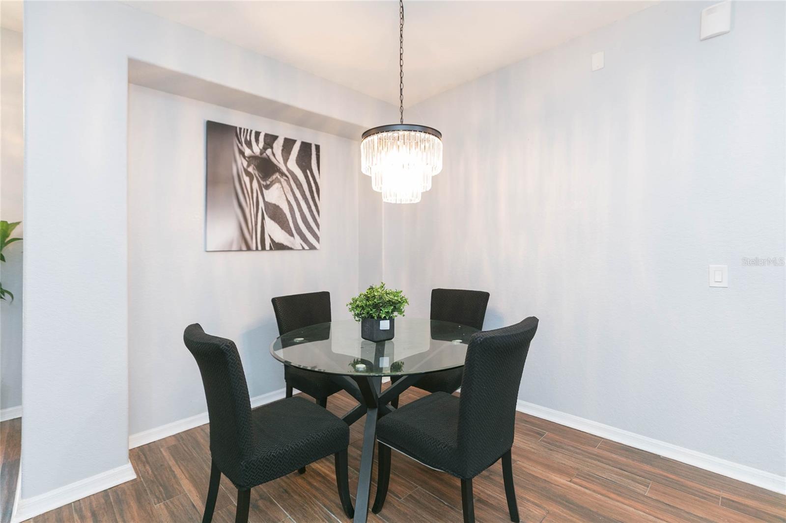 RIVERCREST PH 2 PRCL O AN - Residential