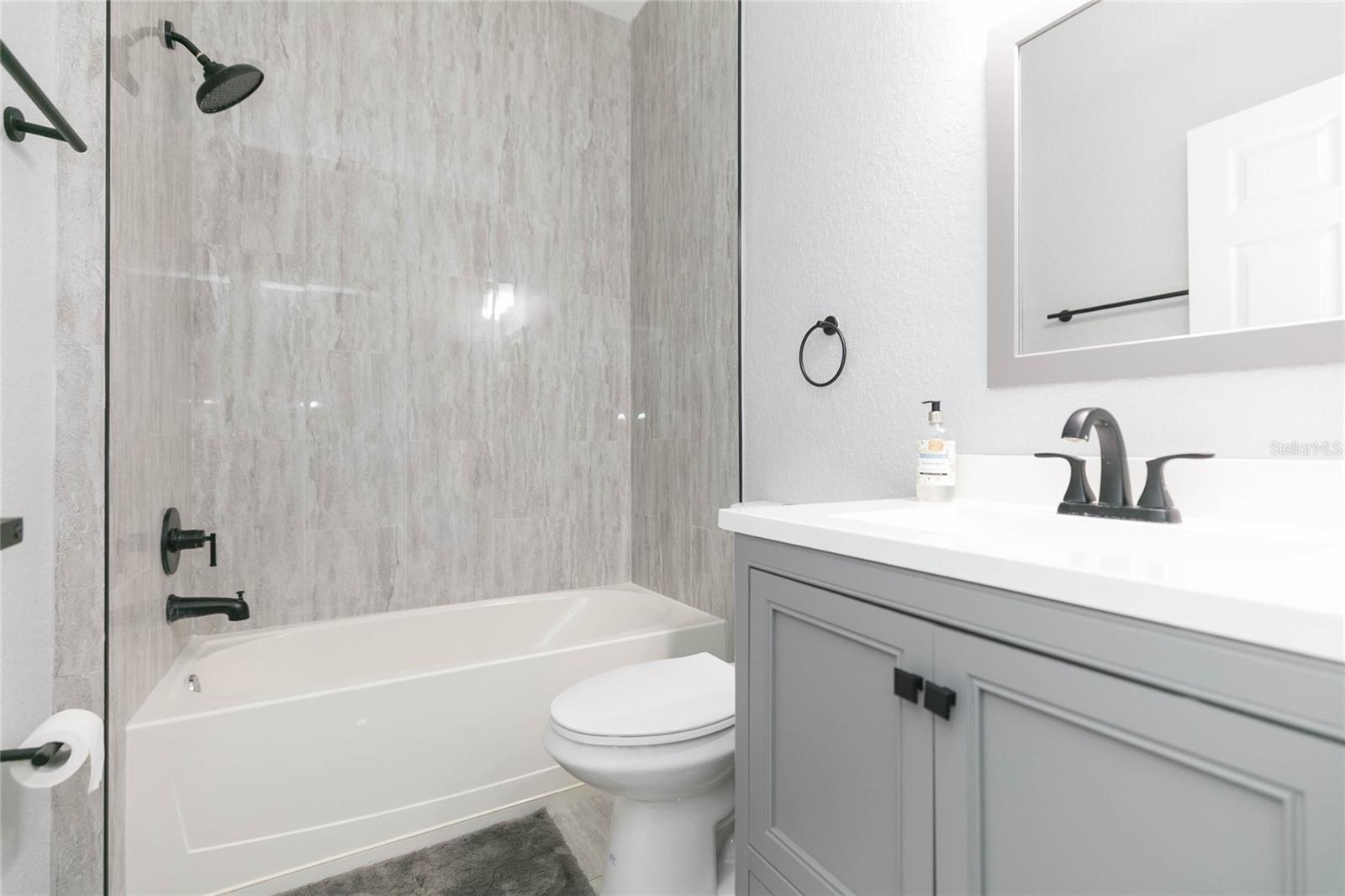 RIVERCREST PH 2 PRCL O AN - Residential