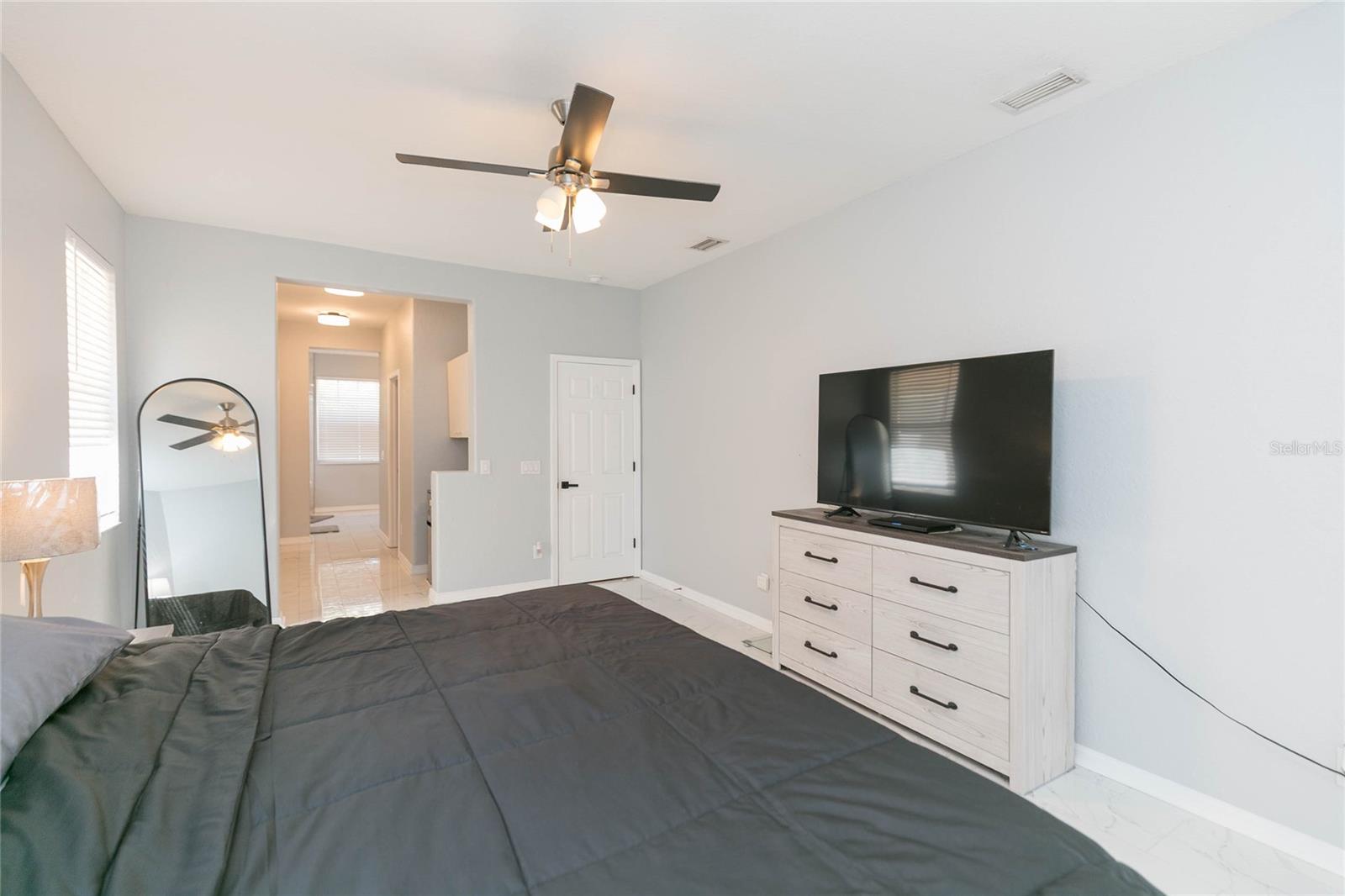 RIVERCREST PH 2 PRCL O AN - Residential