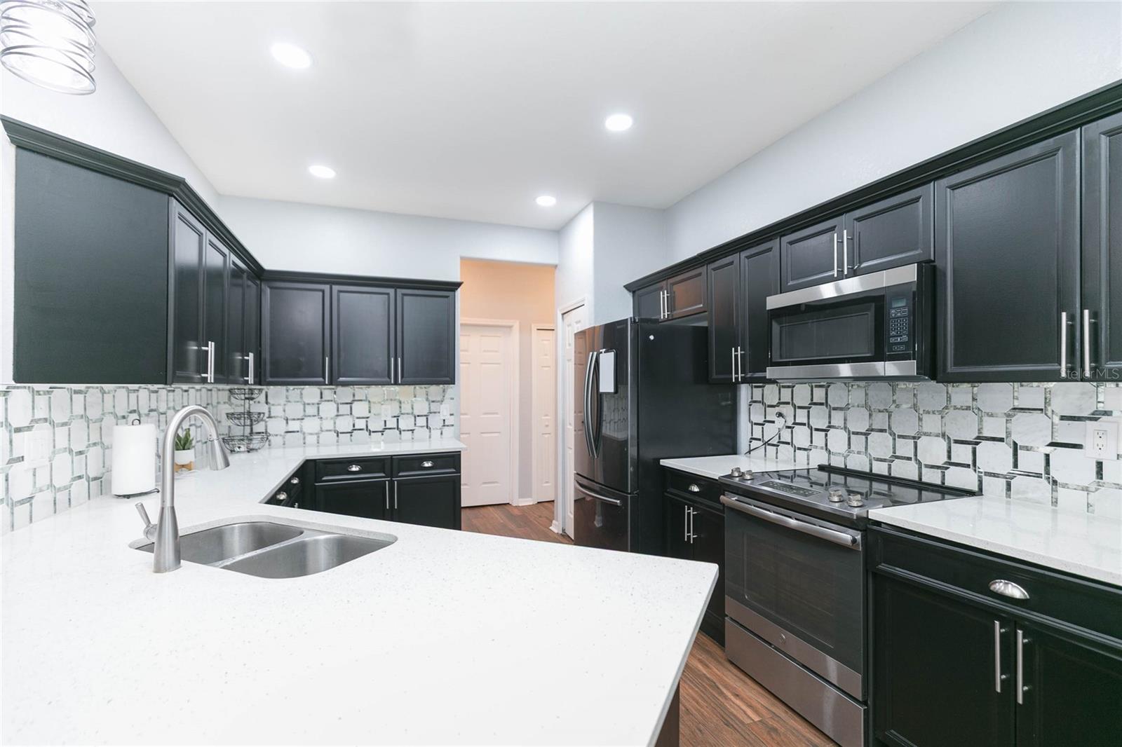 RIVERCREST PH 2 PRCL O AN - Residential