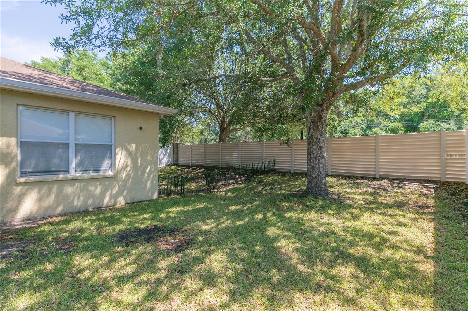 RIVERCREST PH 2 PRCL O AN - Residential