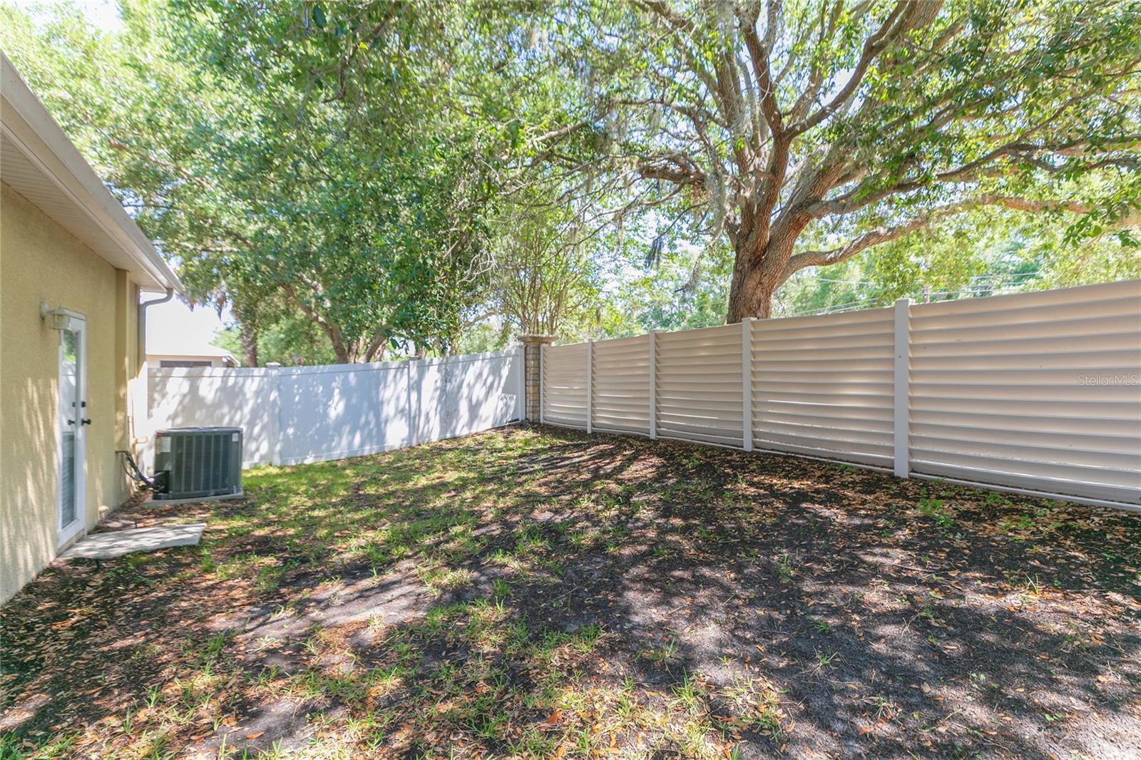 RIVERCREST PH 2 PRCL O AN - Residential
