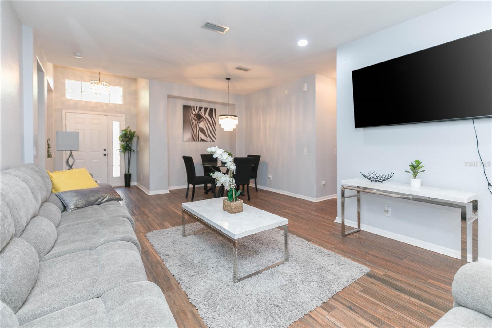 RIVERCREST PH 2 PRCL O AN - Residential