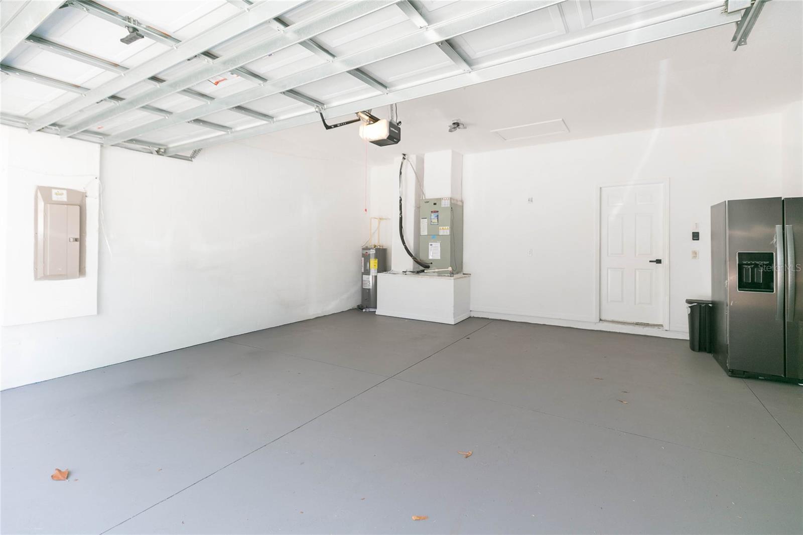 RIVERCREST PH 2 PRCL O AN - Residential