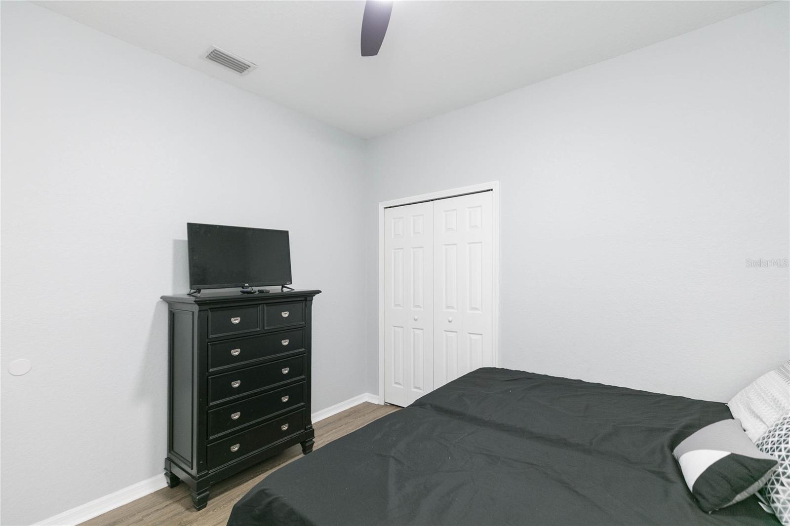 RIVERCREST PH 2 PRCL O AN - Residential