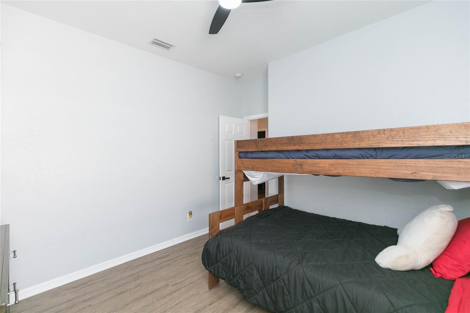 RIVERCREST PH 2 PRCL O AN - Residential