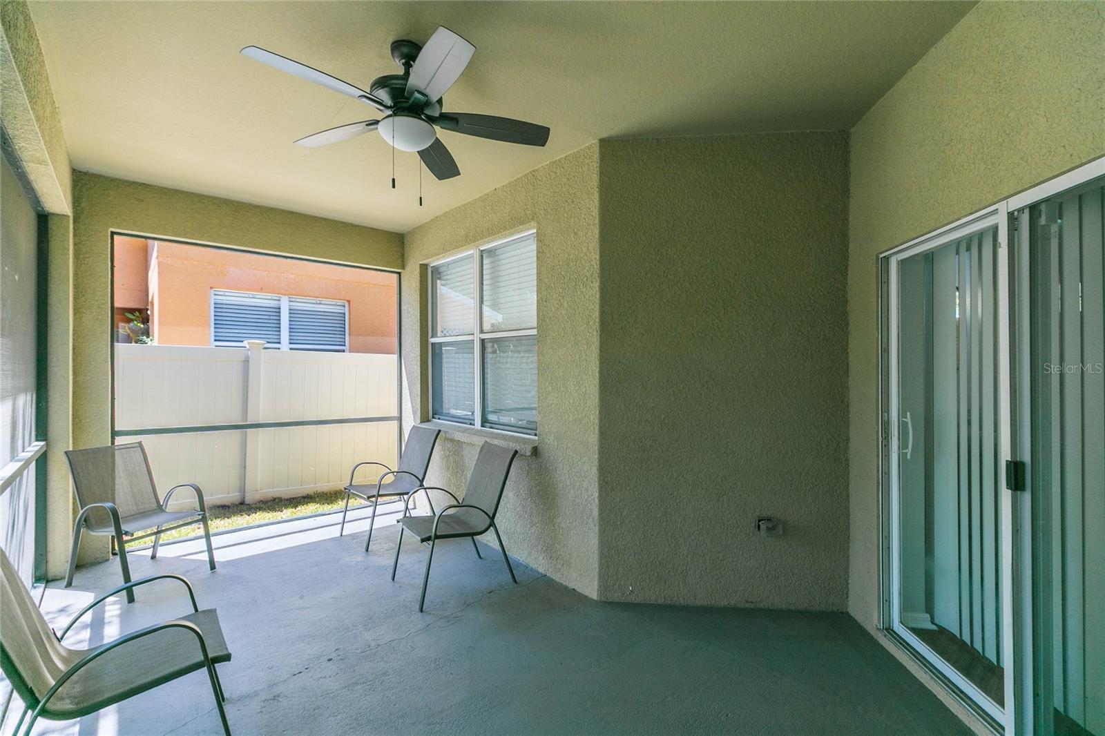 RIVERCREST PH 2 PRCL O AN - Residential