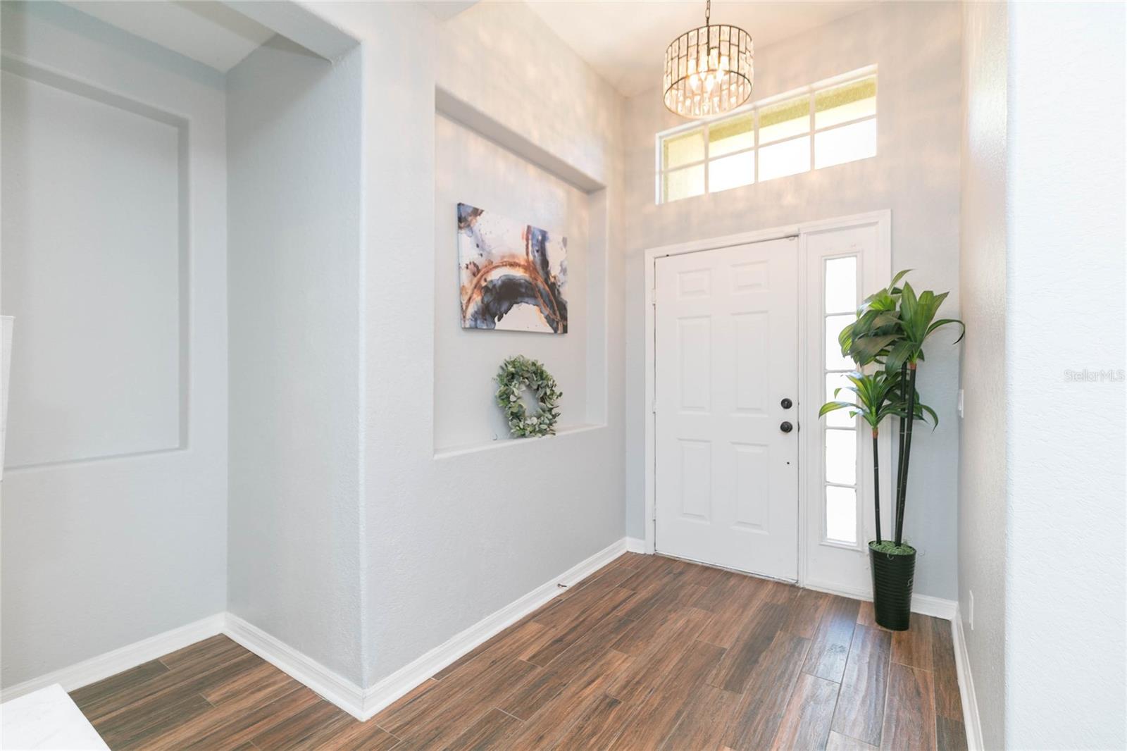 11334 BRIDGE PINE DRIVE