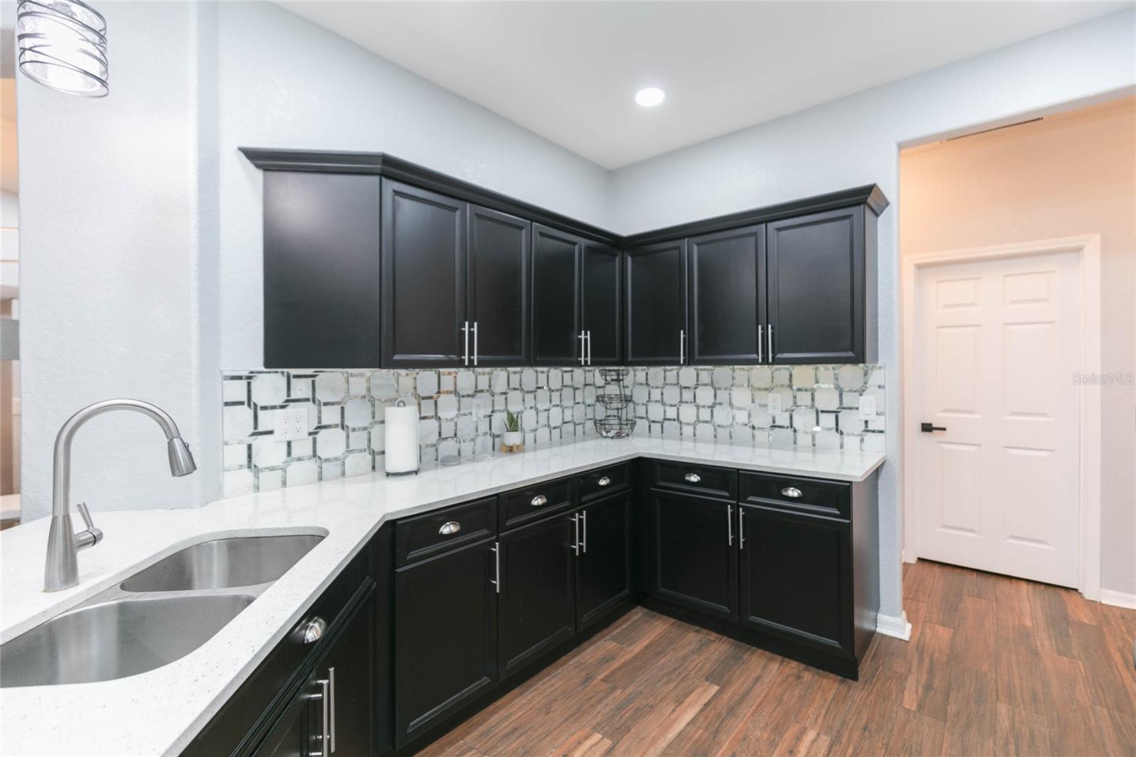 RIVERCREST PH 2 PRCL O AN - Residential