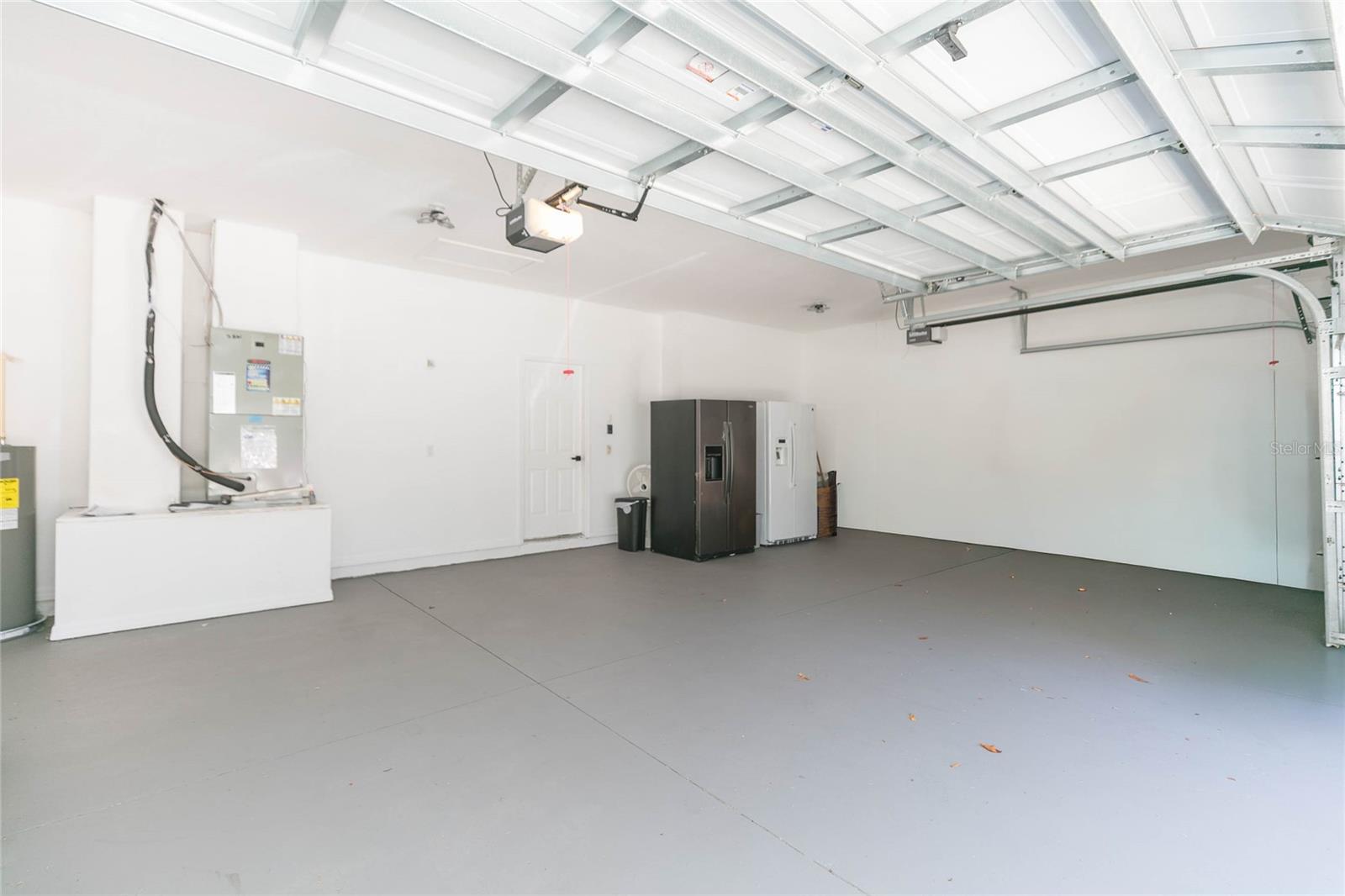 RIVERCREST PH 2 PRCL O AN - Residential