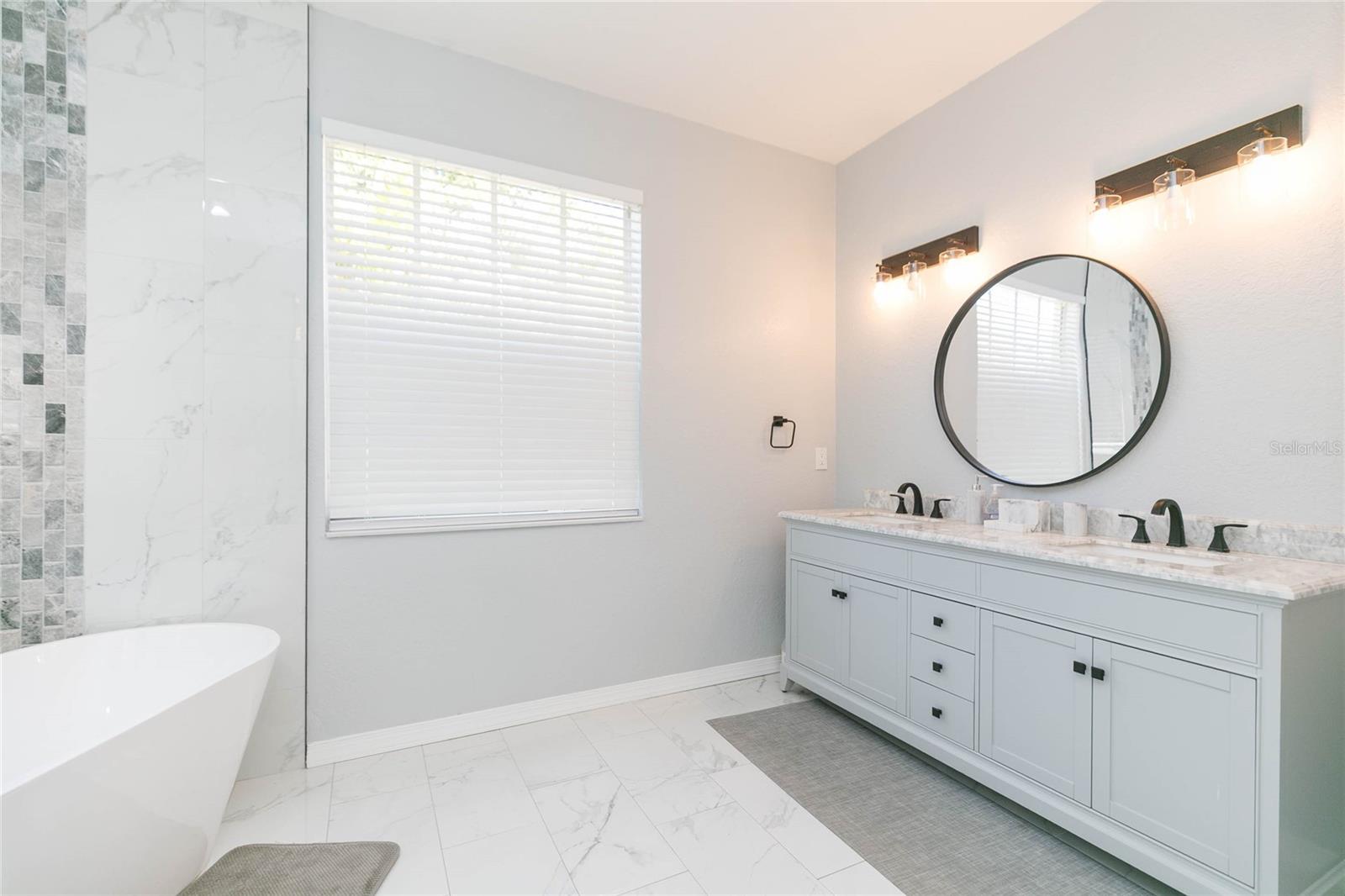 RIVERCREST PH 2 PRCL O AN - Residential