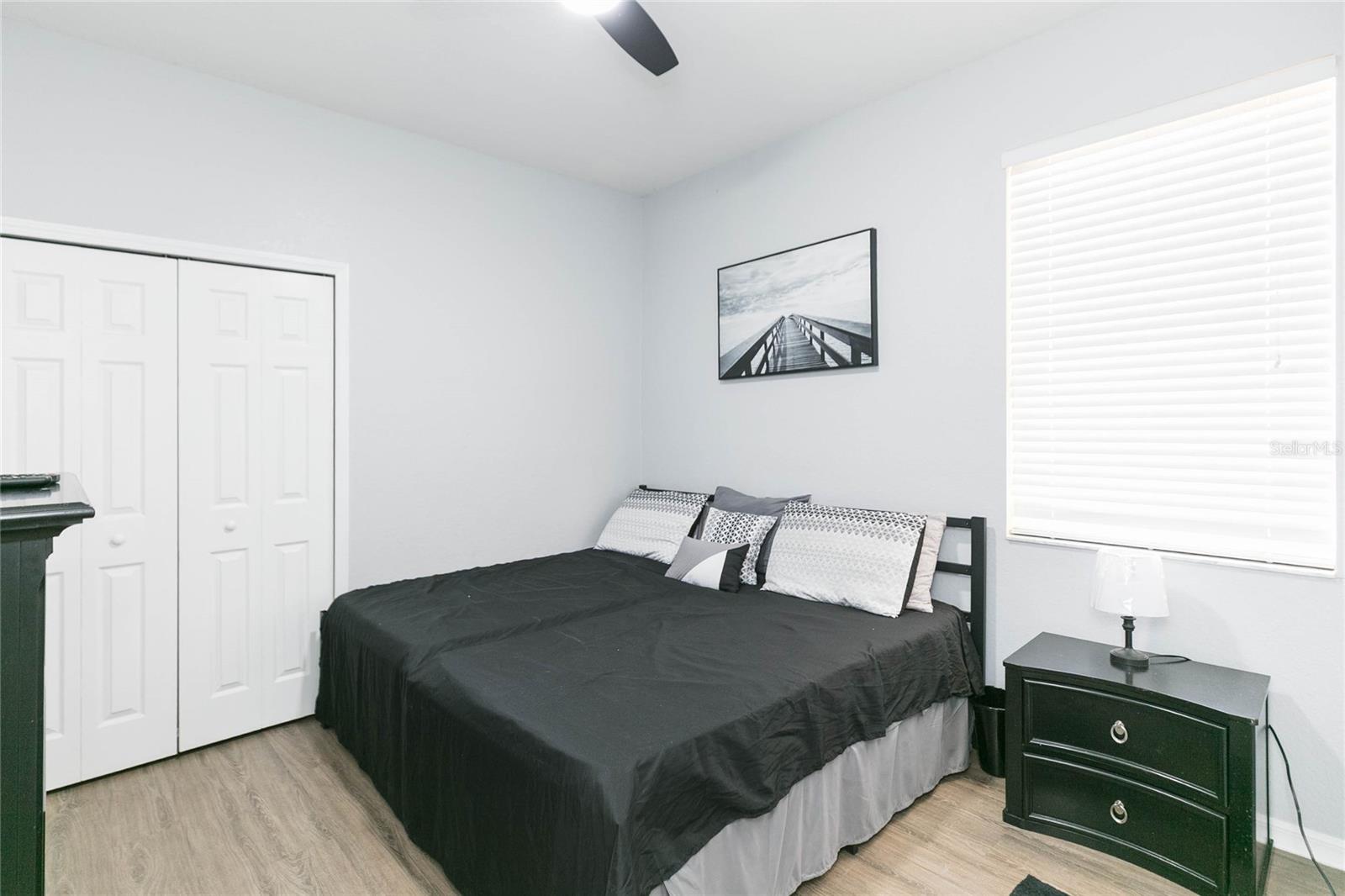 RIVERCREST PH 2 PRCL O AN - Residential