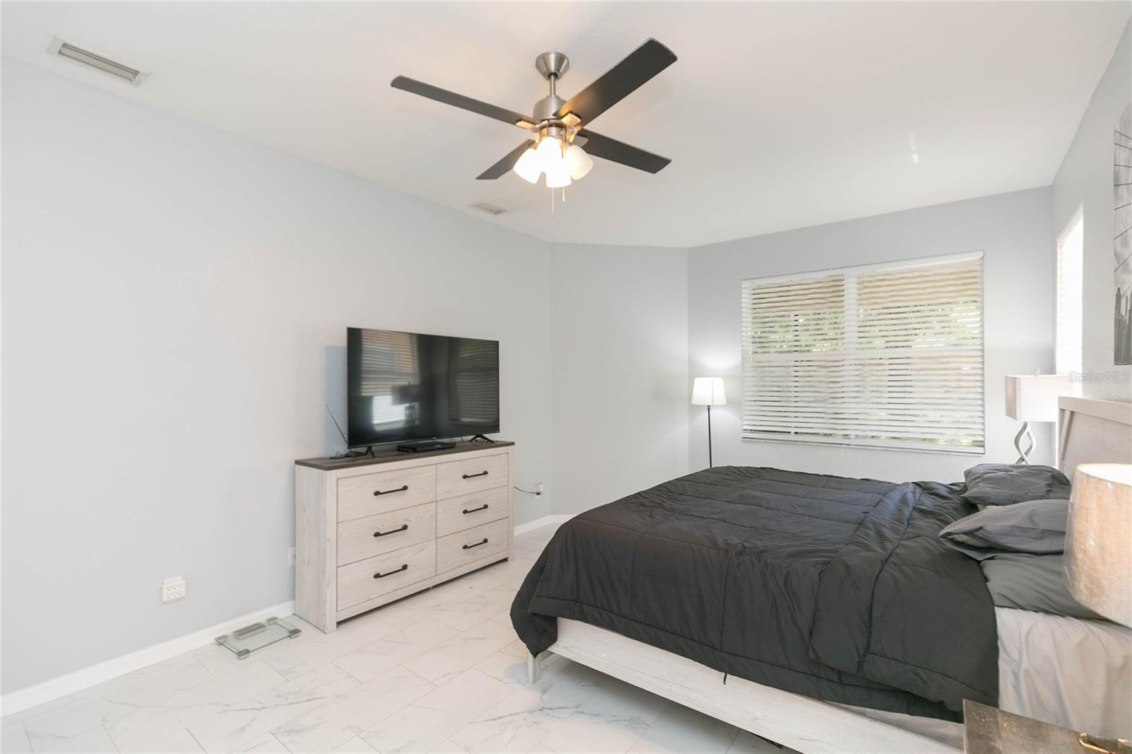 RIVERCREST PH 2 PRCL O AN - Residential