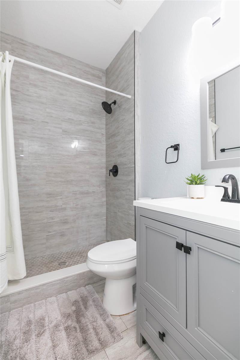 RIVERCREST PH 2 PRCL O AN - Residential